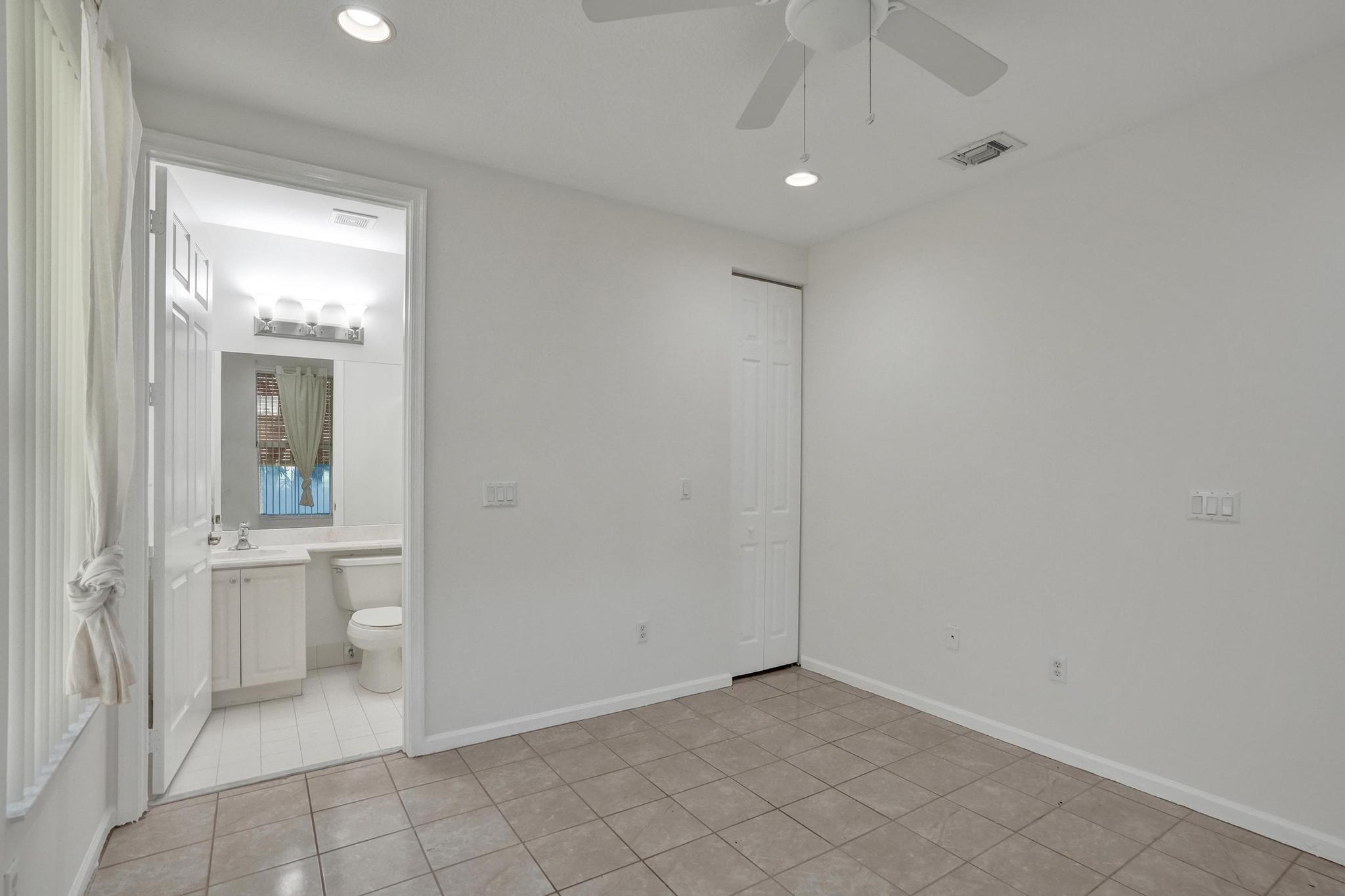 Foxford Trails 174-162 B - Residential Lease