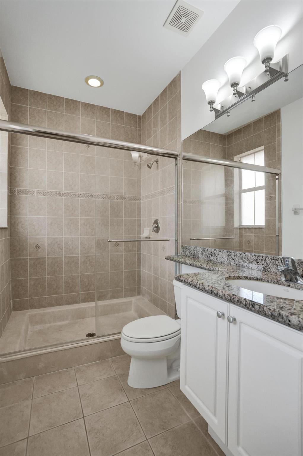 Foxford Trails 174-162 B - Residential Lease