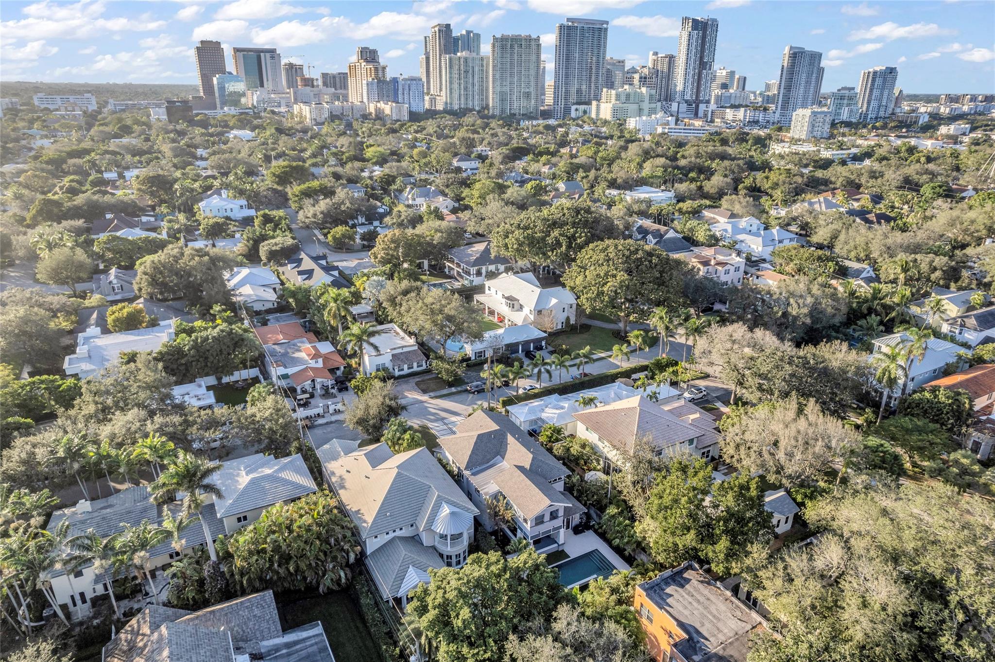 Rio Vista Cj Hectors Resu - Residential