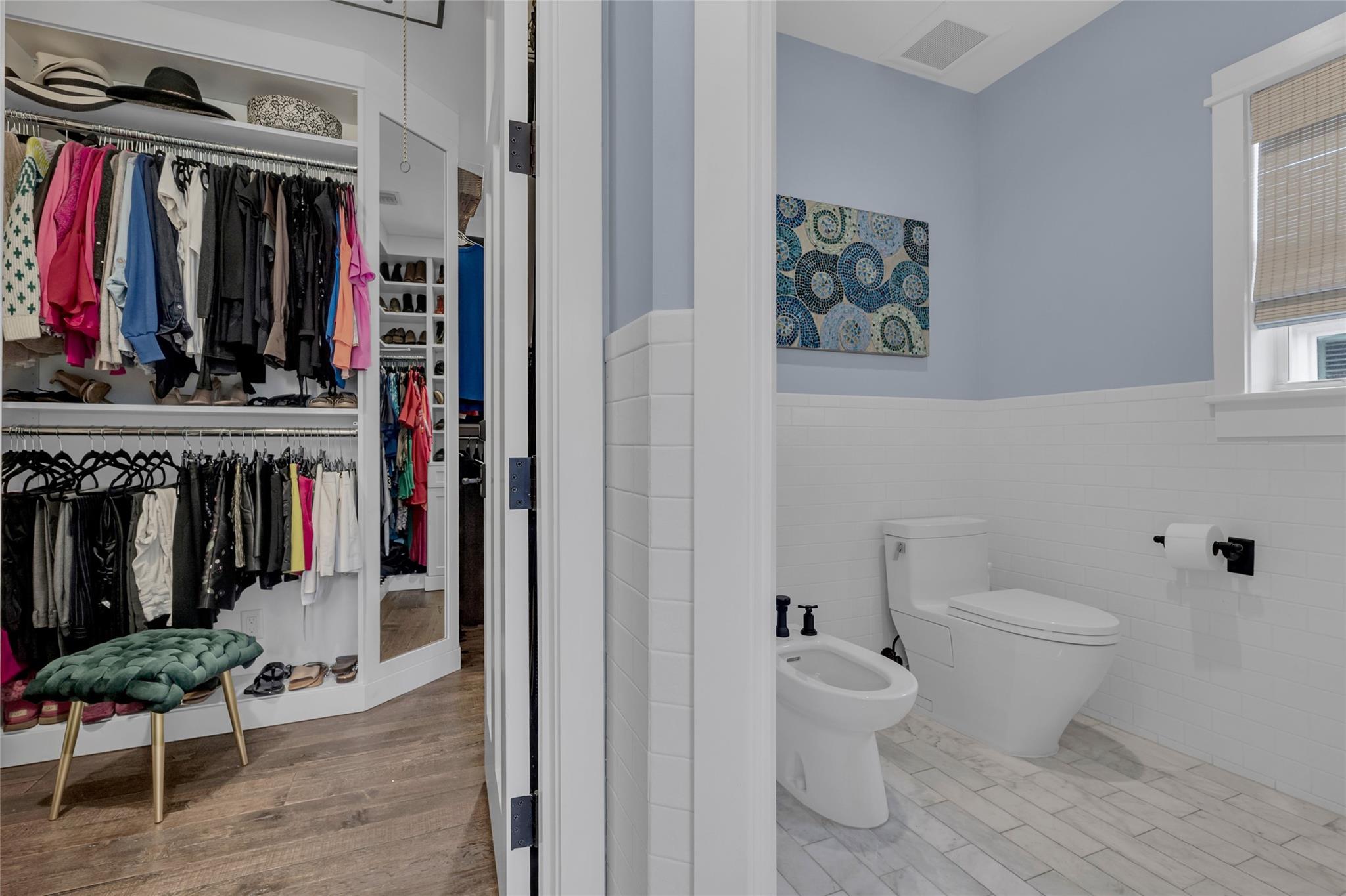 Rio Vista Cj Hectors Resu - Residential