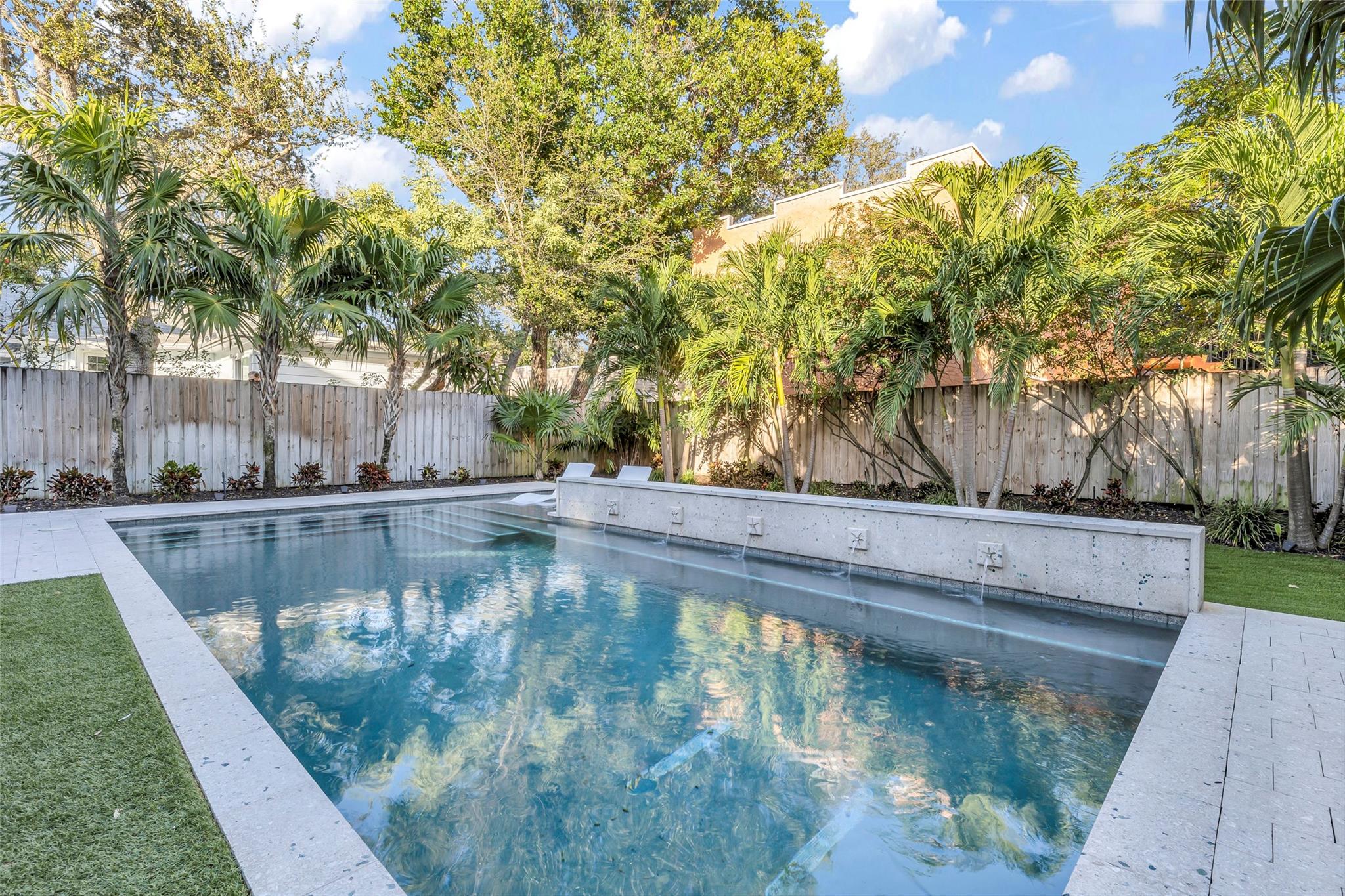 Rio Vista Cj Hectors Resu - Residential