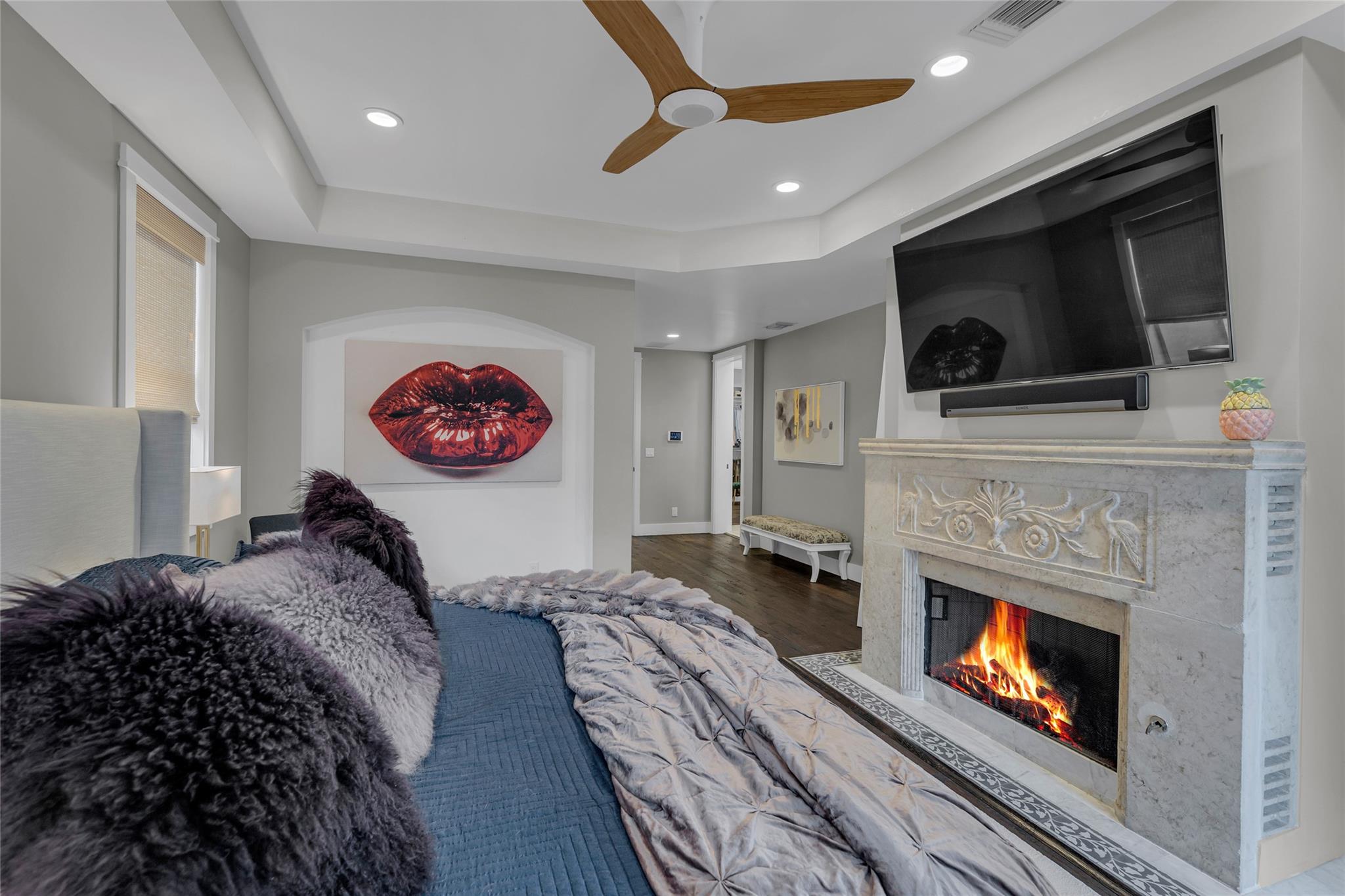 Rio Vista Cj Hectors Resu - Residential