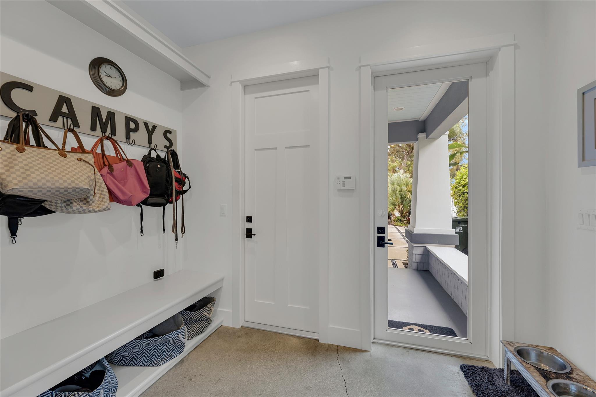 Rio Vista Cj Hectors Resu - Residential