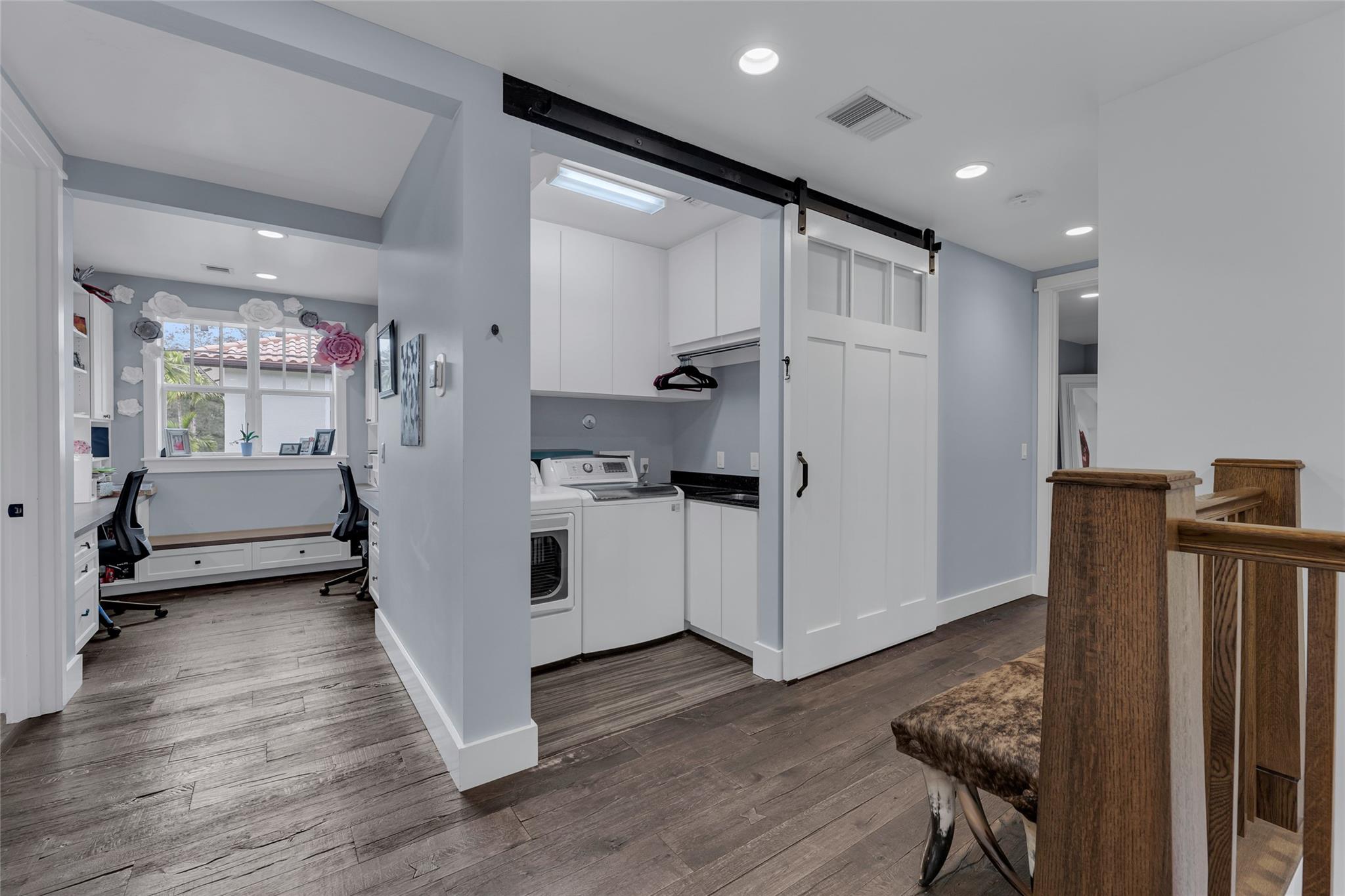 Rio Vista Cj Hectors Resu - Residential