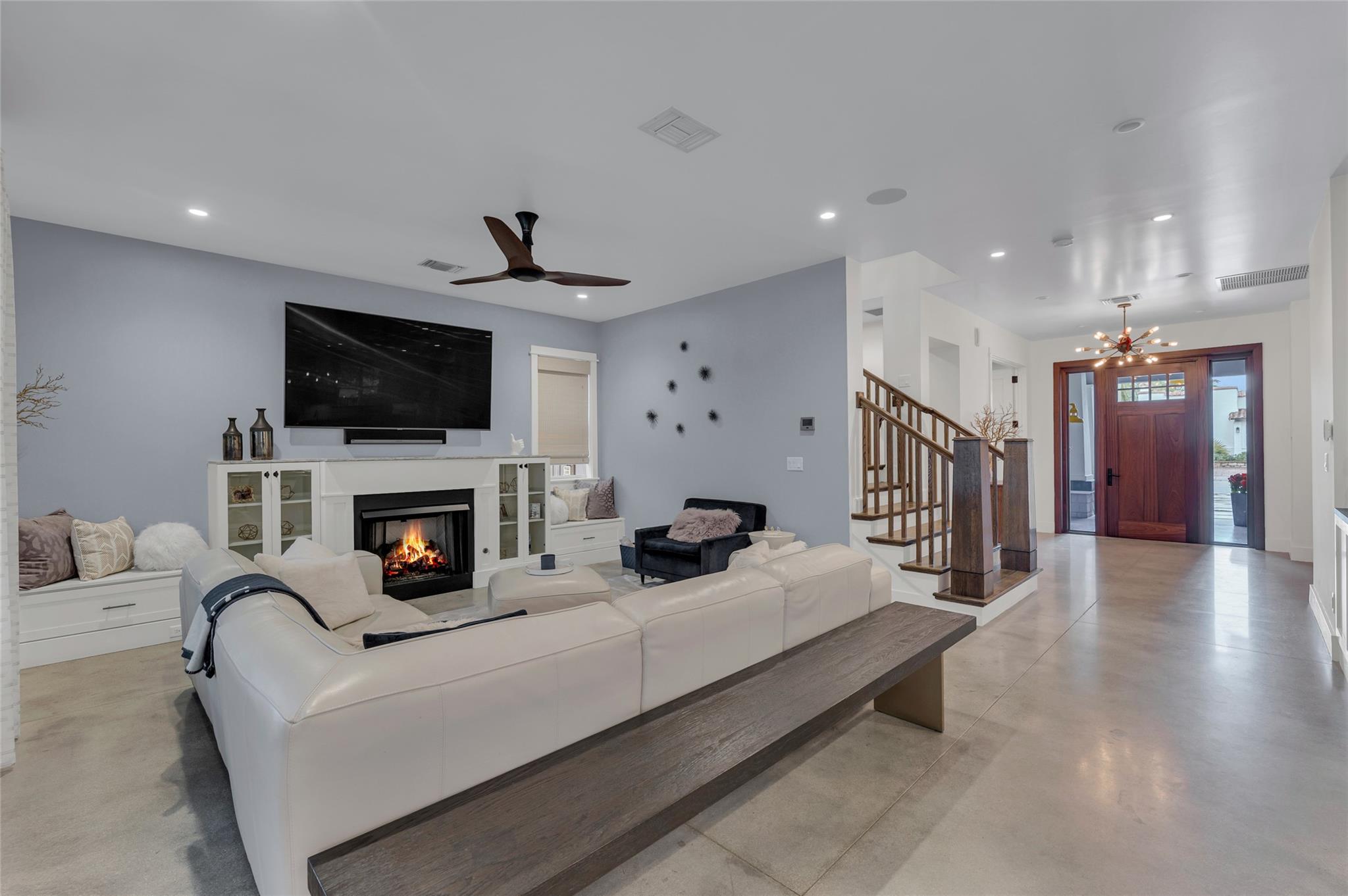 Rio Vista Cj Hectors Resu - Residential