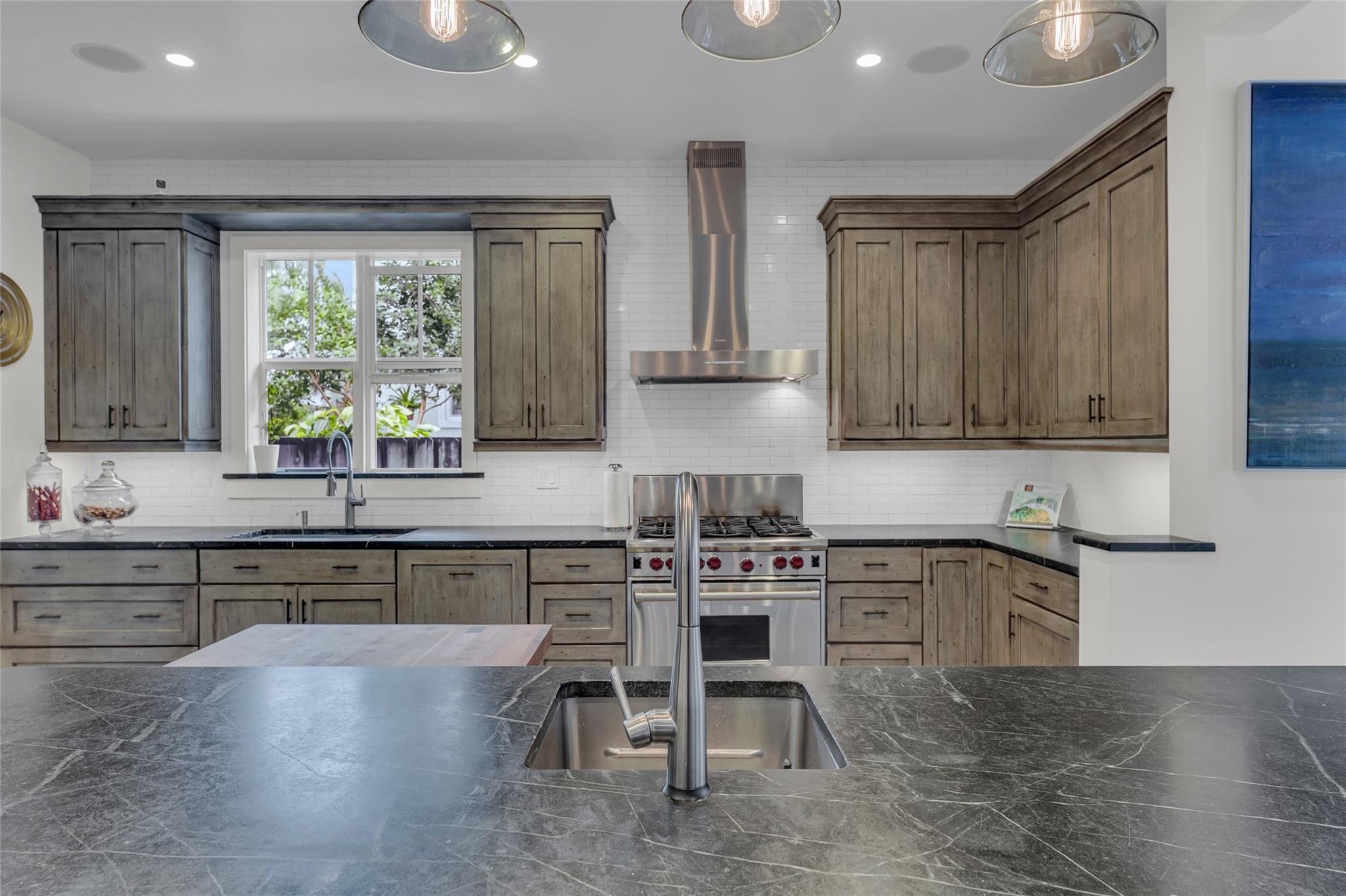 Rio Vista Cj Hectors Resu - Residential