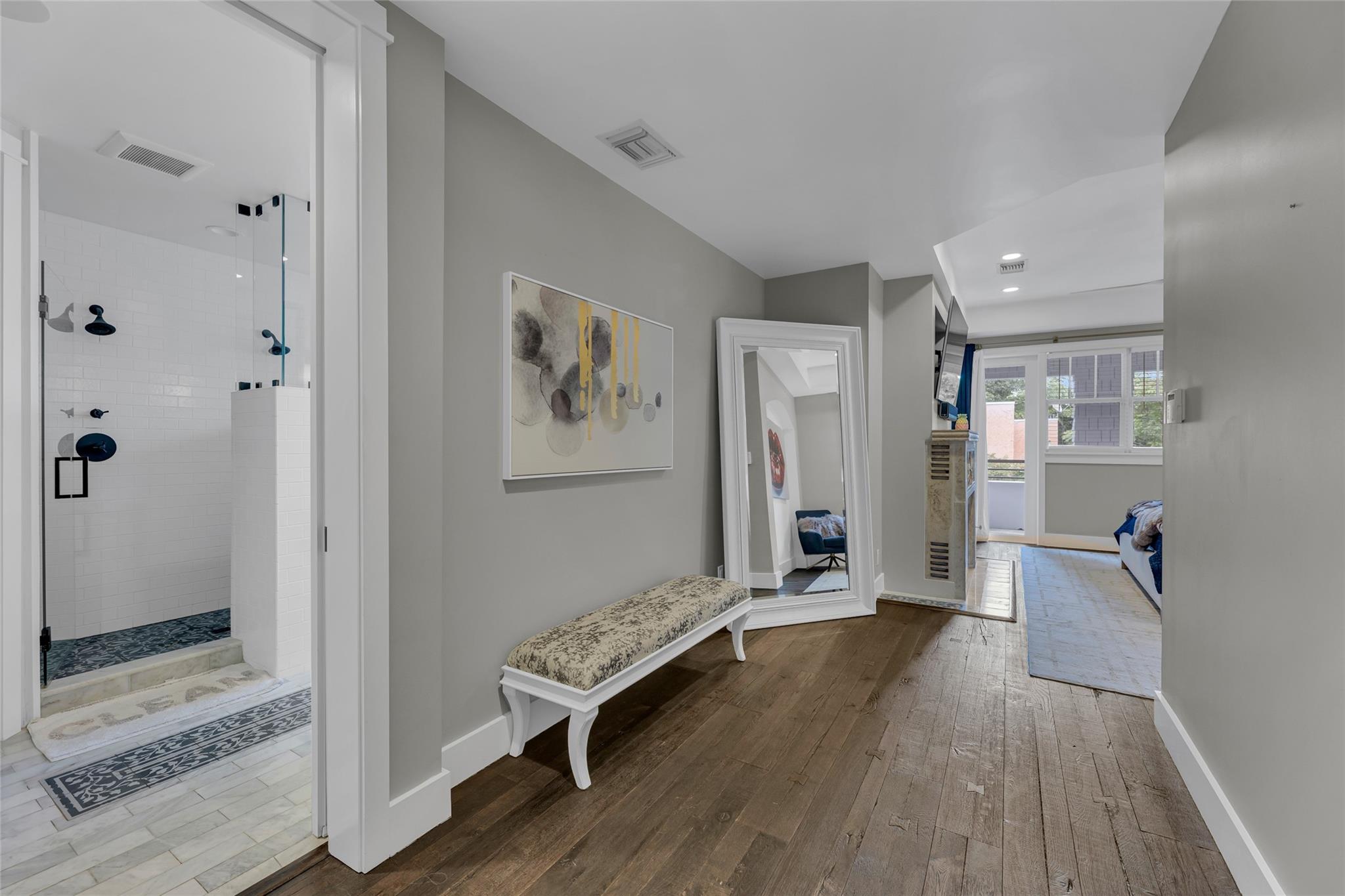 Rio Vista Cj Hectors Resu - Residential