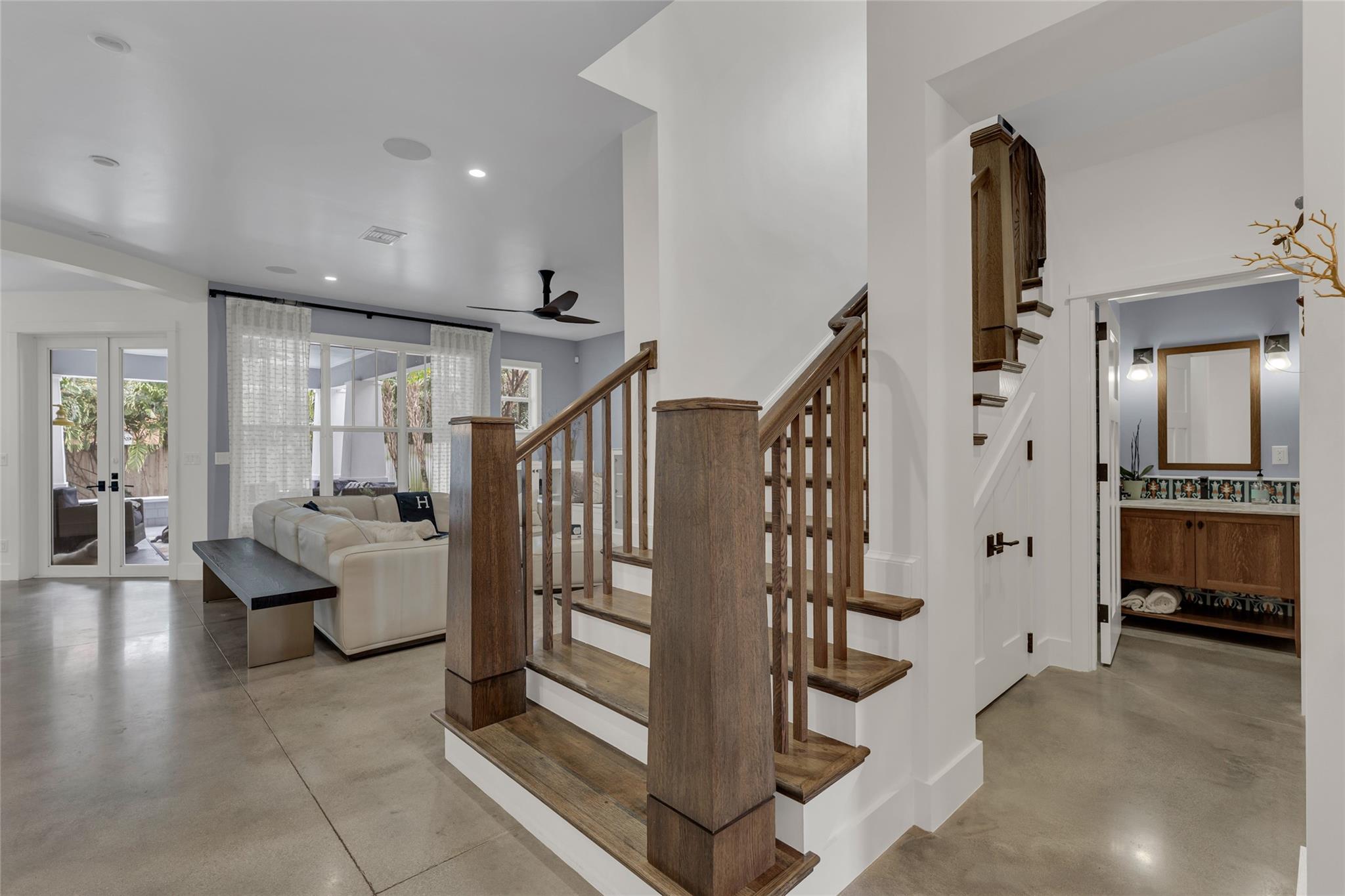 Rio Vista Cj Hectors Resu - Residential