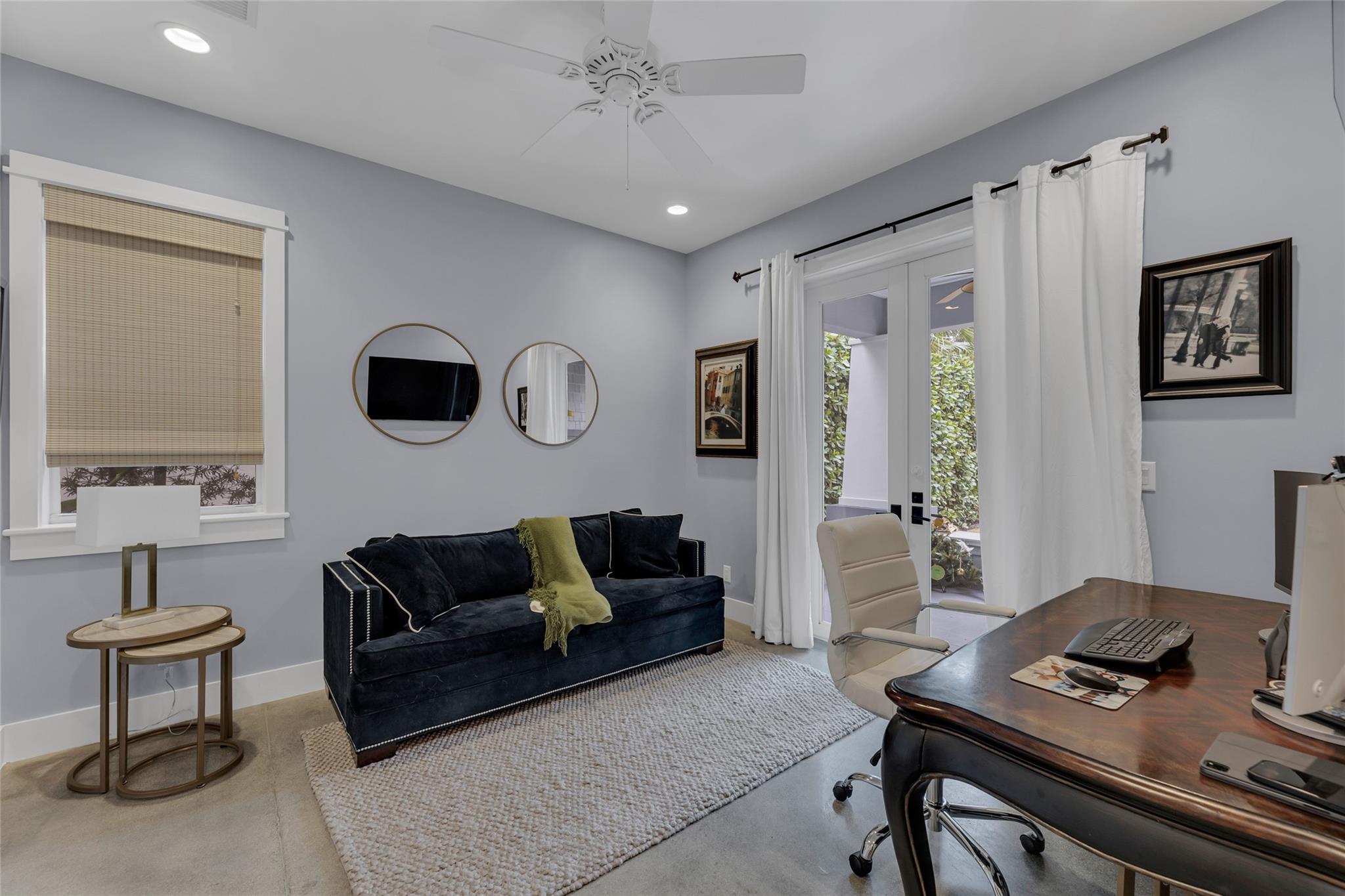 Rio Vista Cj Hectors Resu - Residential