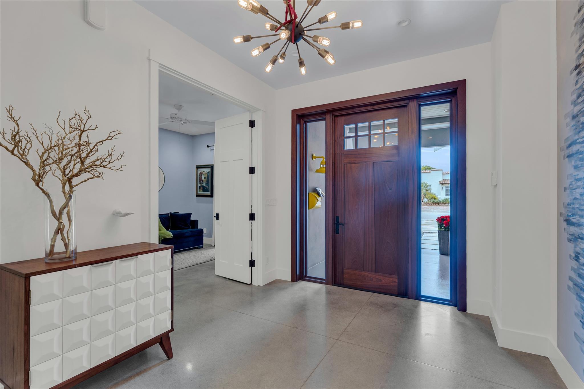 Rio Vista Cj Hectors Resu - Residential