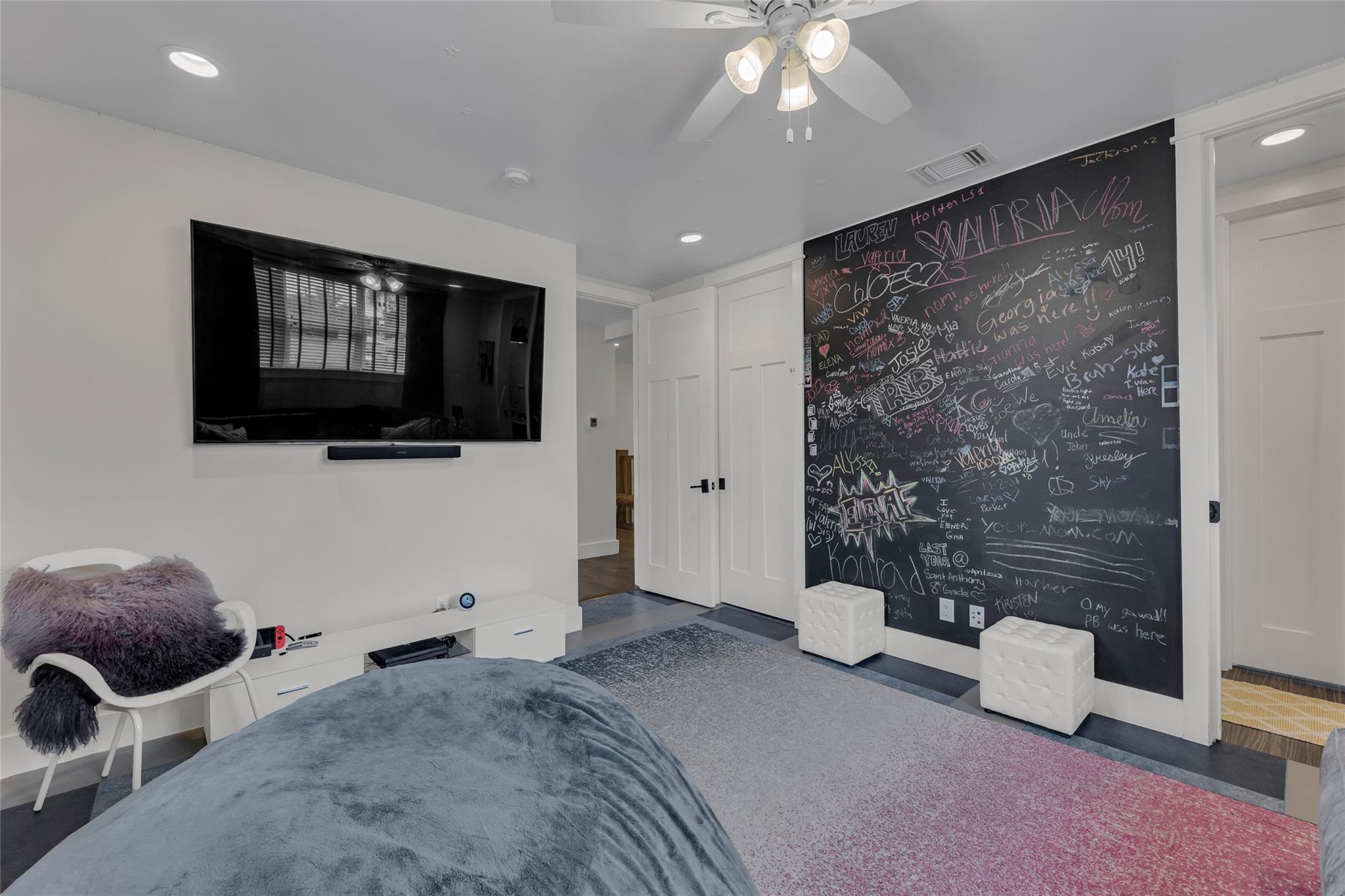 Rio Vista Cj Hectors Resu - Residential