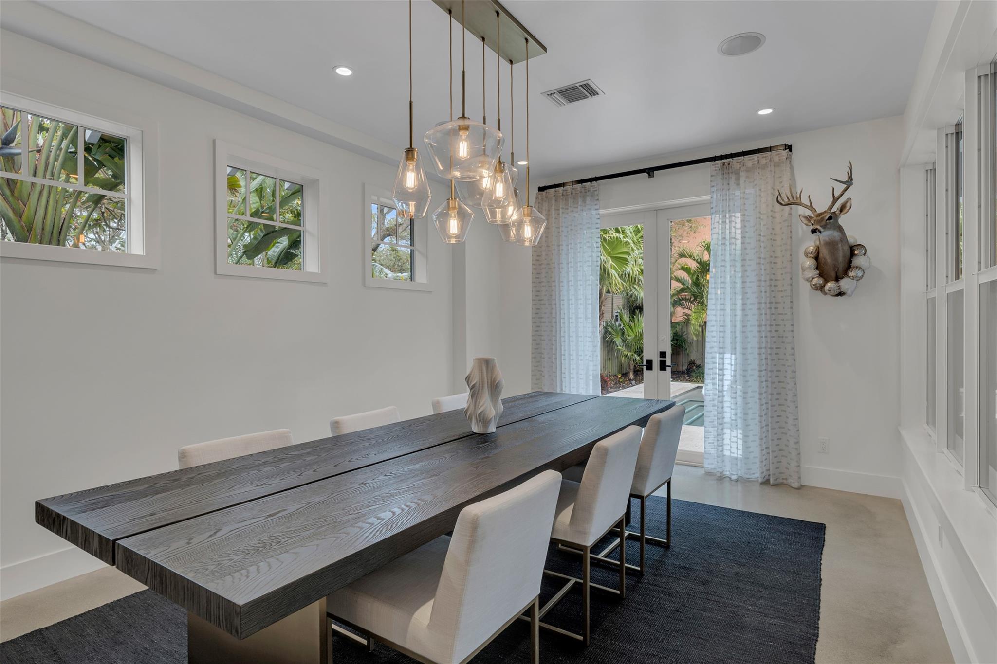 Rio Vista Cj Hectors Resu - Residential