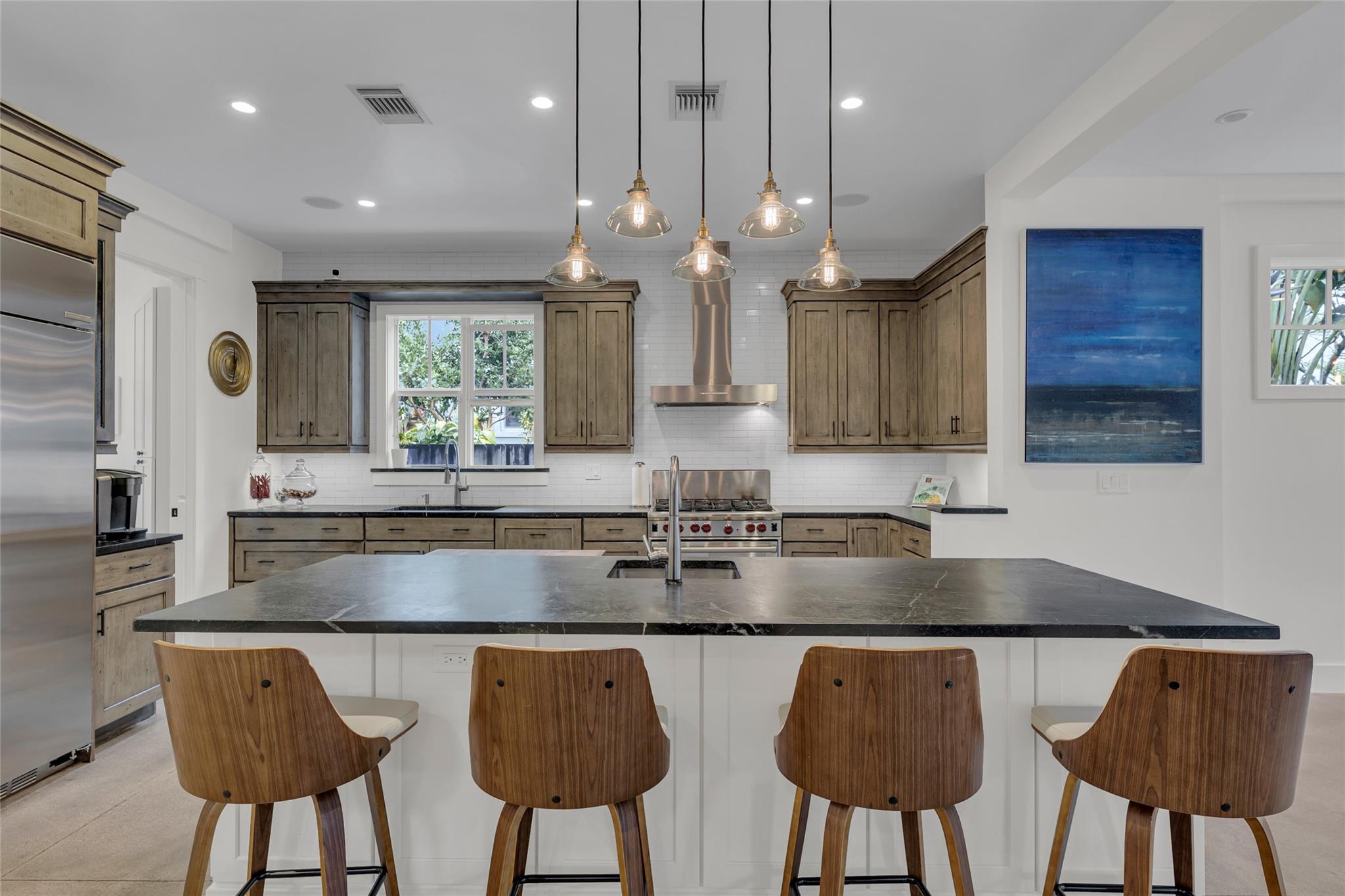 Rio Vista Cj Hectors Resu - Residential