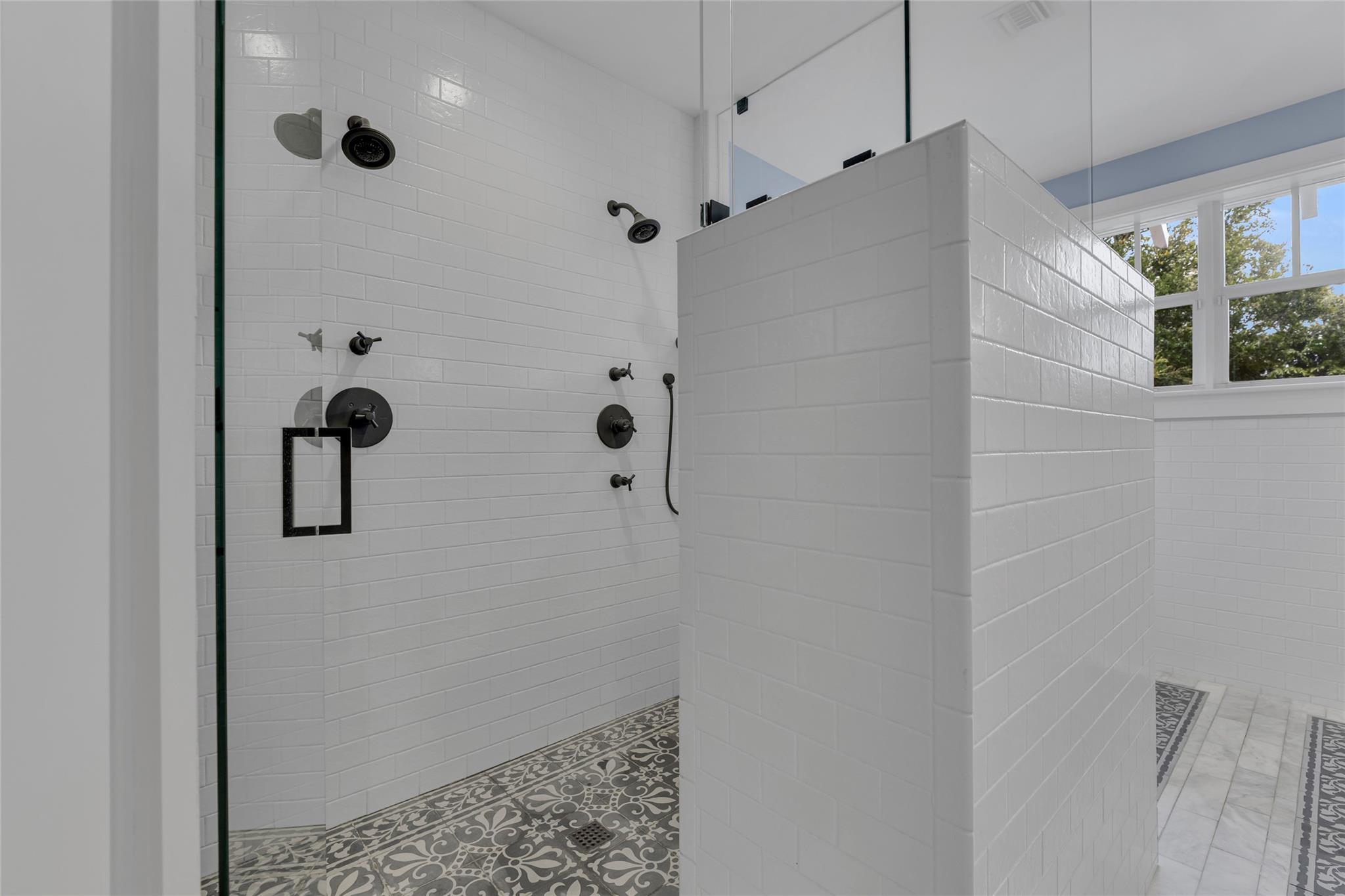 Rio Vista Cj Hectors Resu - Residential