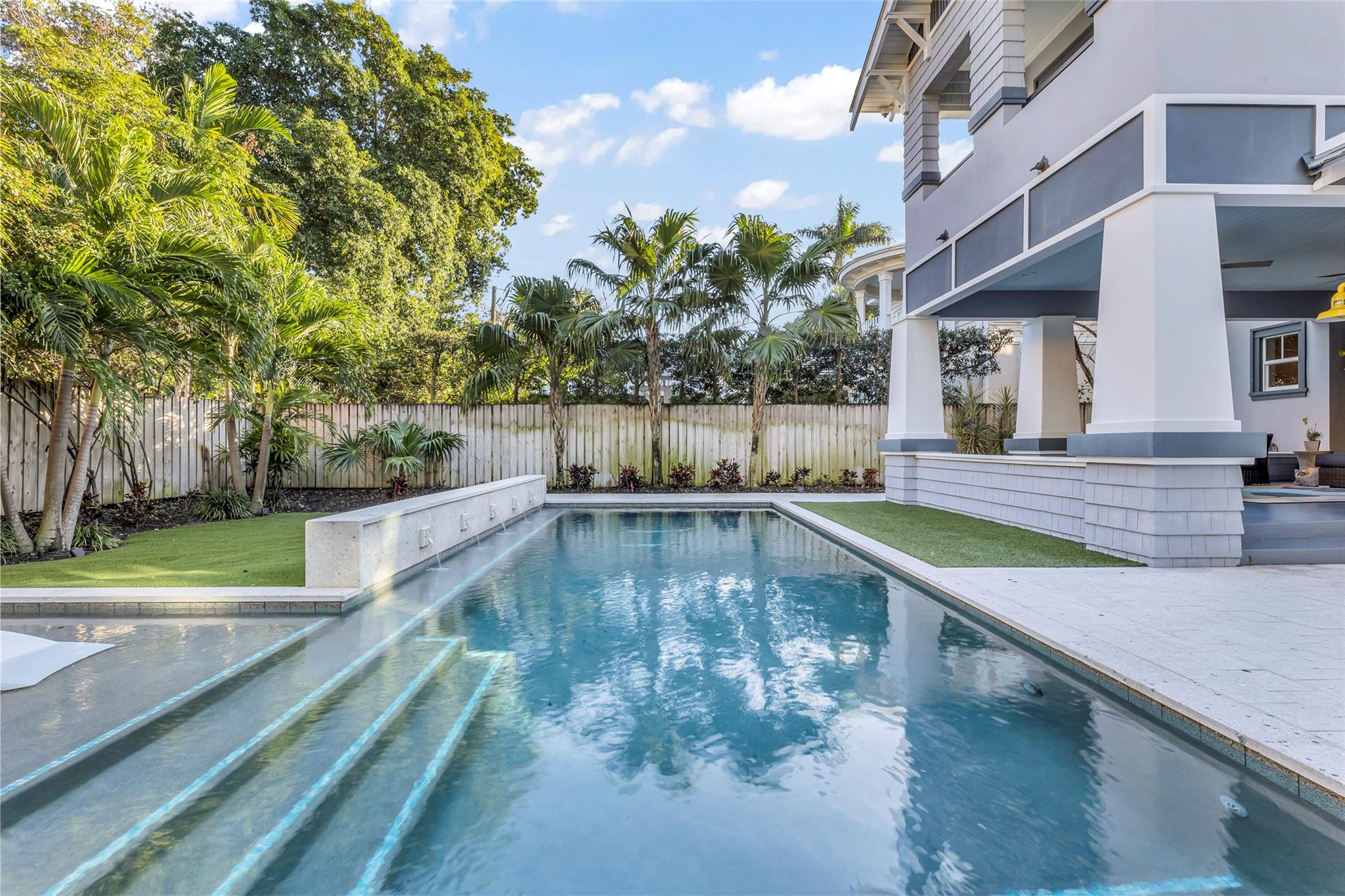 Rio Vista Cj Hectors Resu - Residential