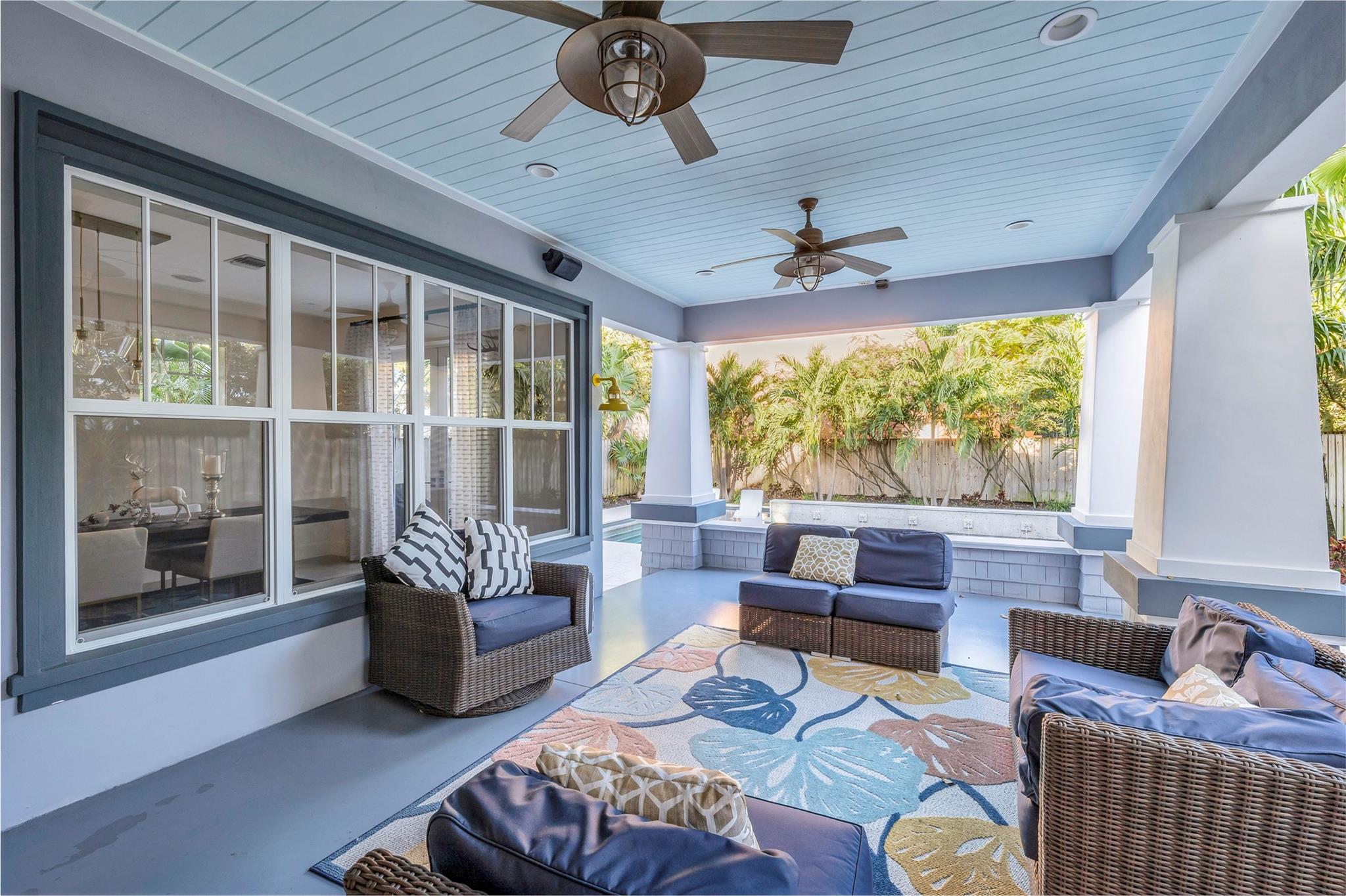 Rio Vista Cj Hectors Resu - Residential