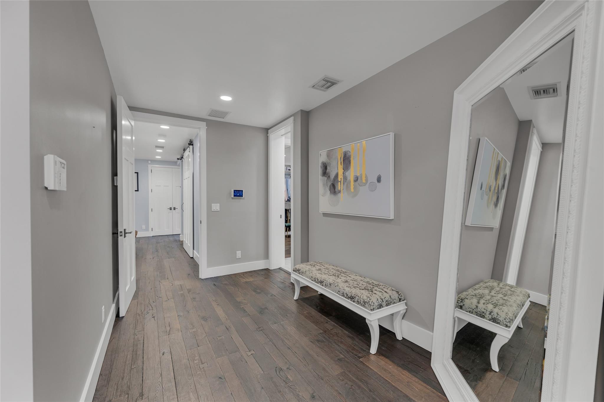 Rio Vista Cj Hectors Resu - Residential