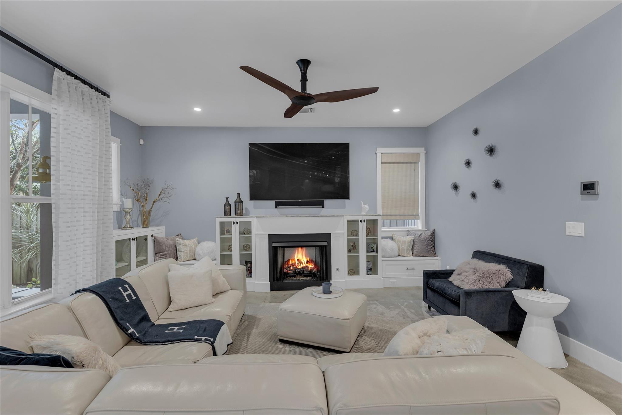 Rio Vista Cj Hectors Resu - Residential