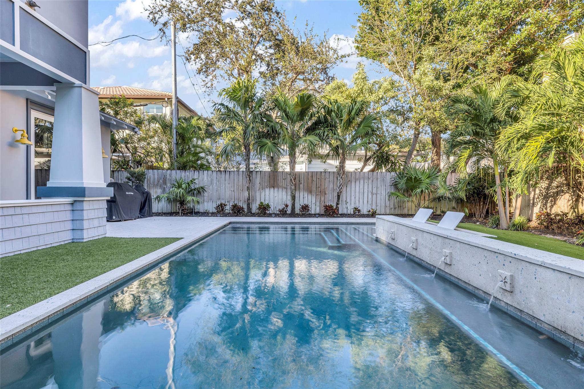 Rio Vista Cj Hectors Resu - Residential