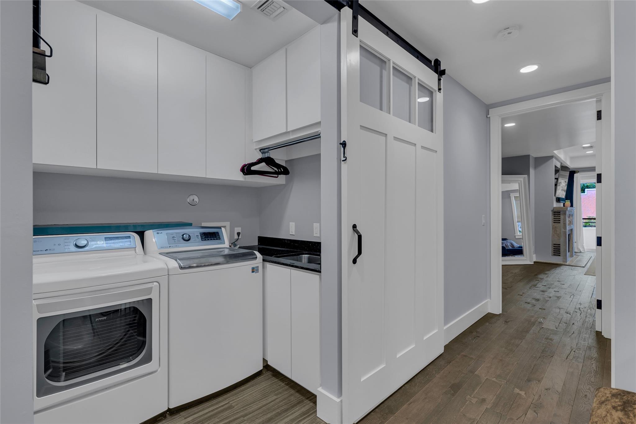 Rio Vista Cj Hectors Resu - Residential