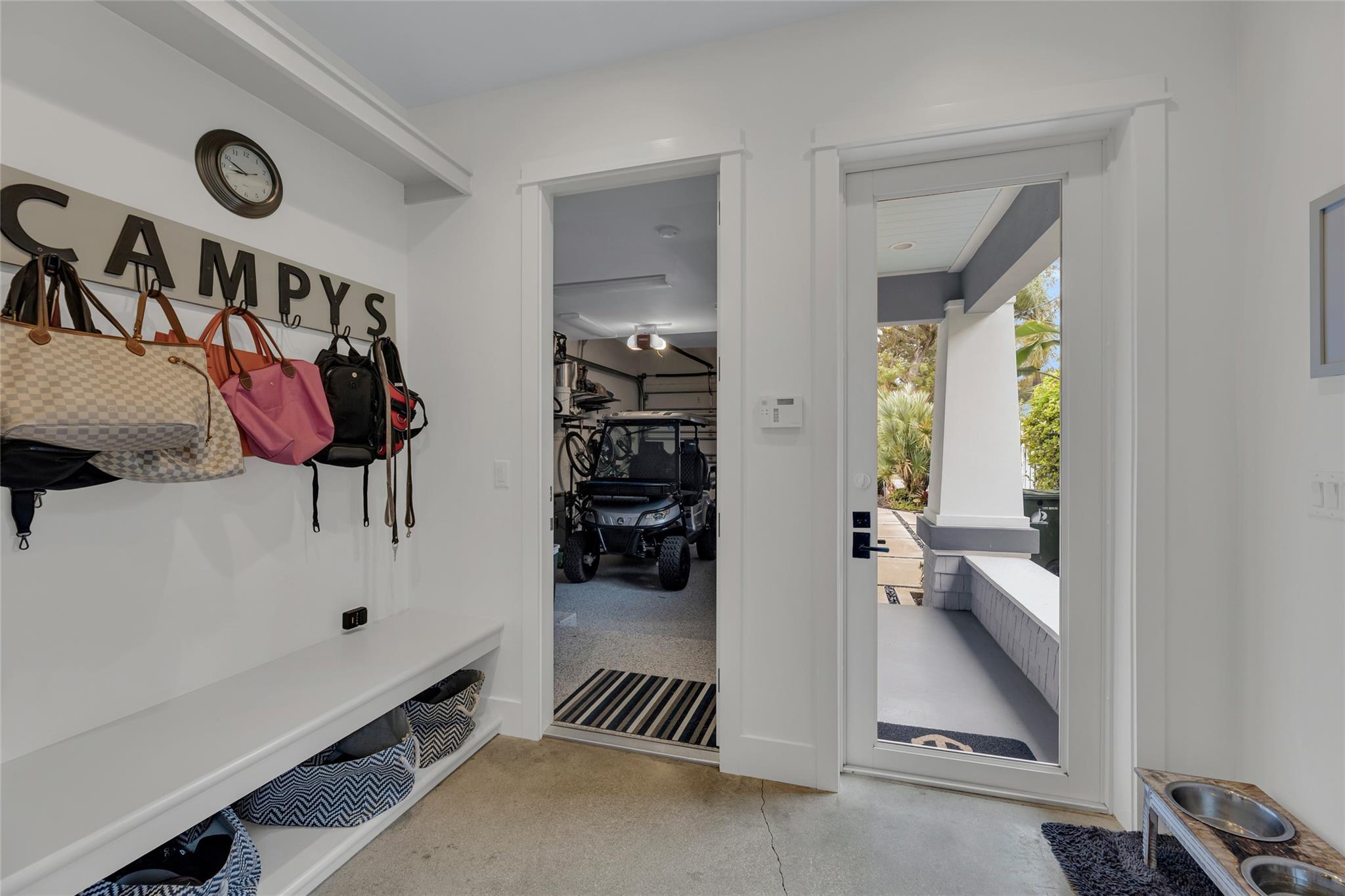 Rio Vista Cj Hectors Resu - Residential