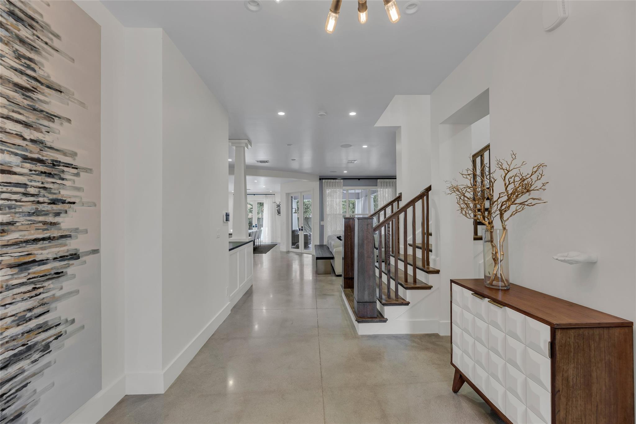 Rio Vista Cj Hectors Resu - Residential