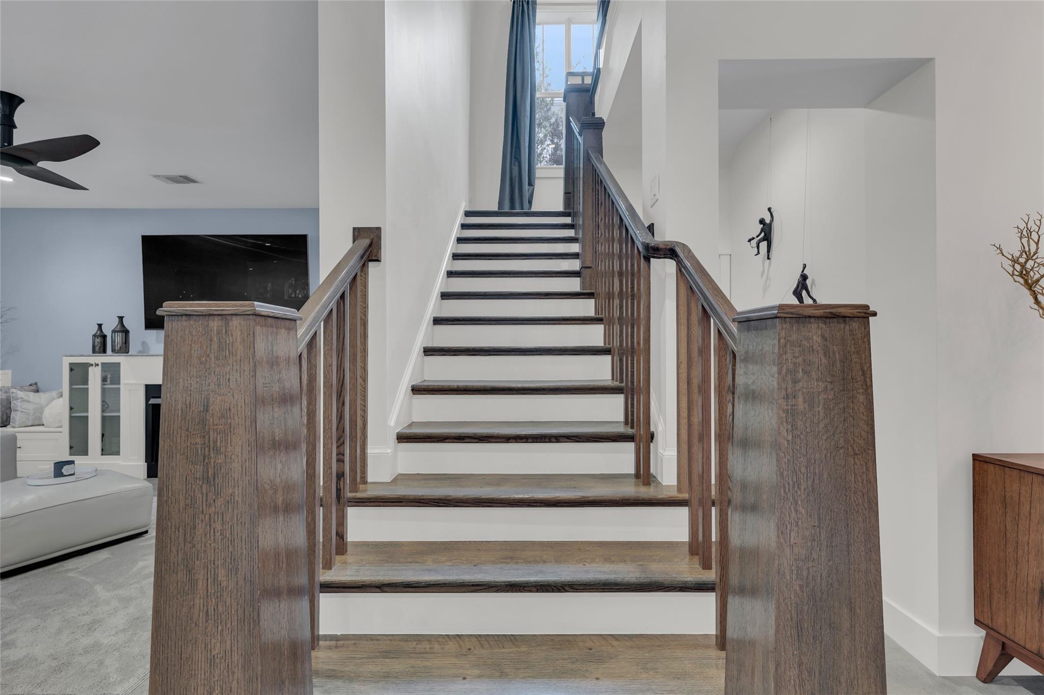 Rio Vista Cj Hectors Resu - Residential