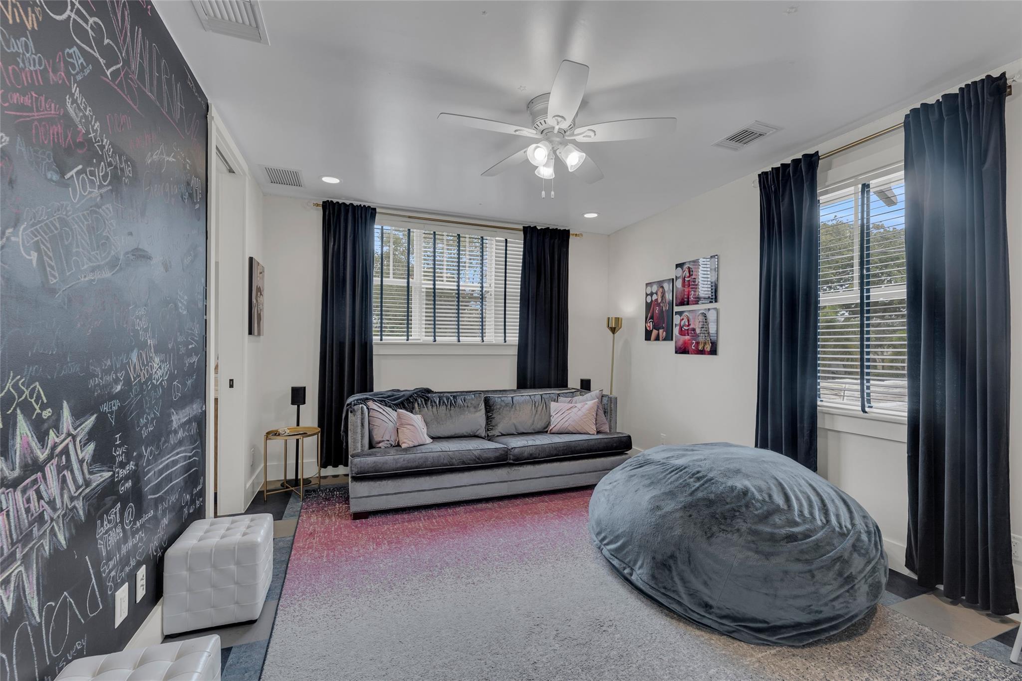 Rio Vista Cj Hectors Resu - Residential