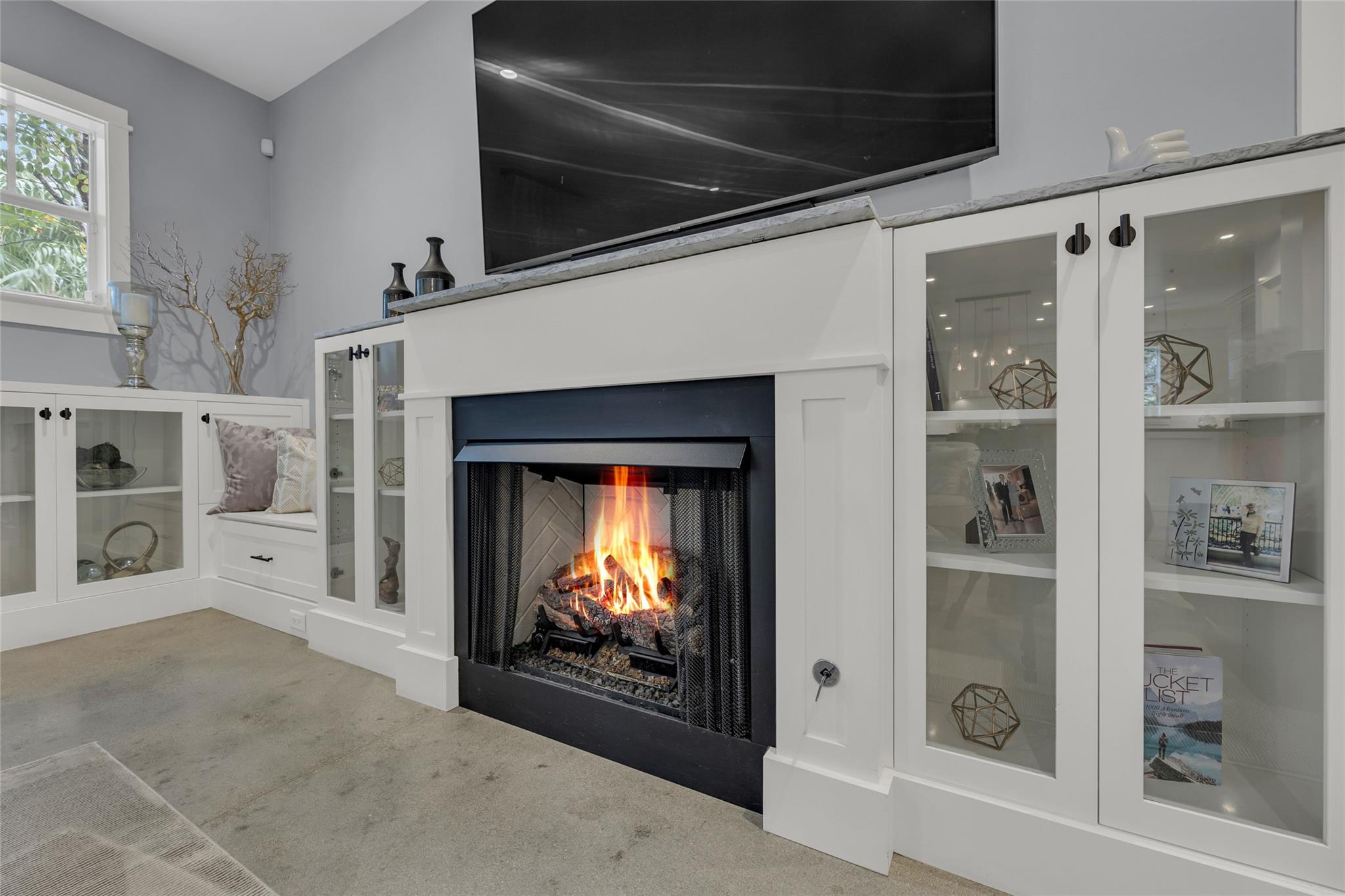 Rio Vista Cj Hectors Resu - Residential