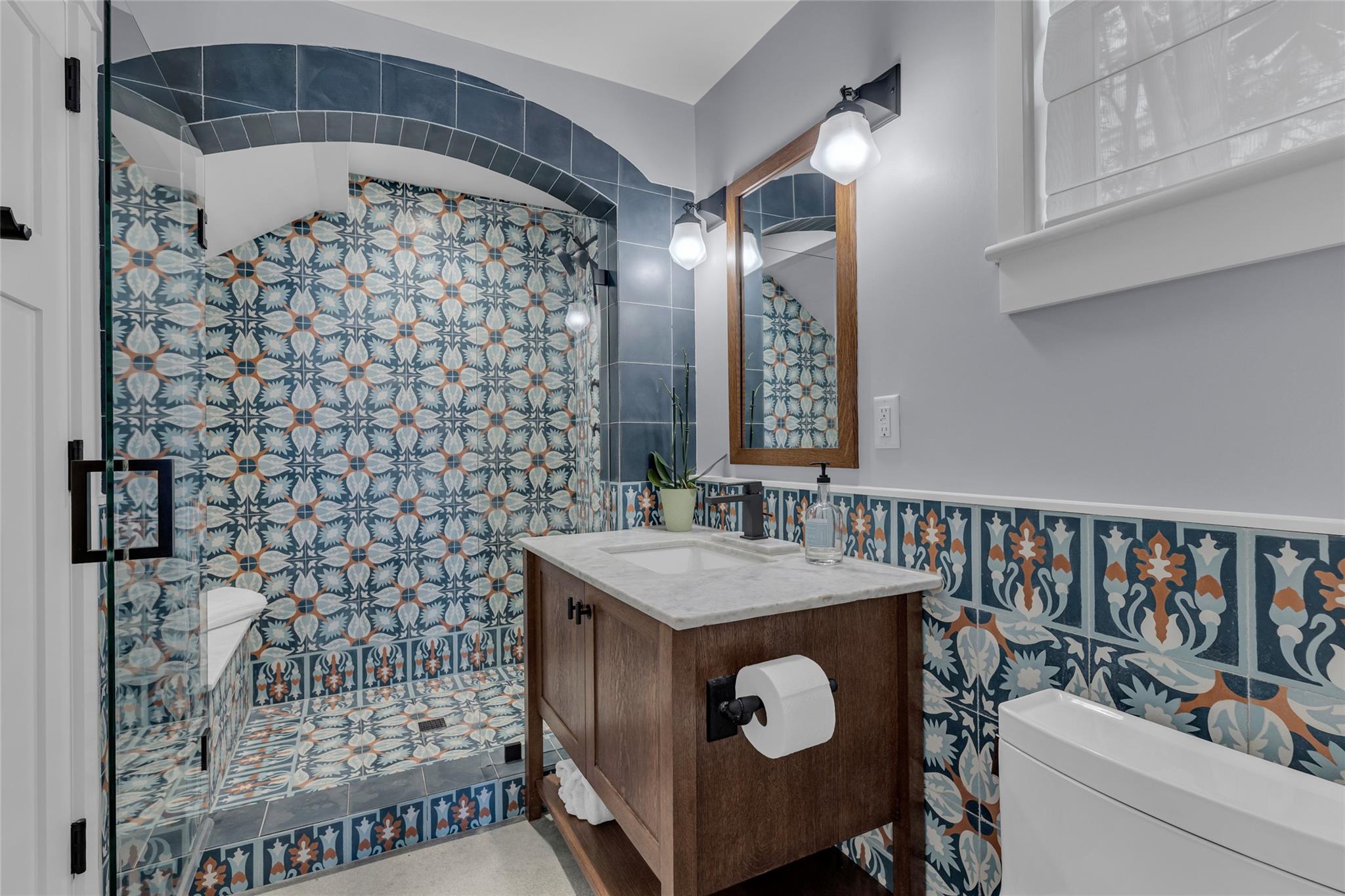 Rio Vista Cj Hectors Resu - Residential