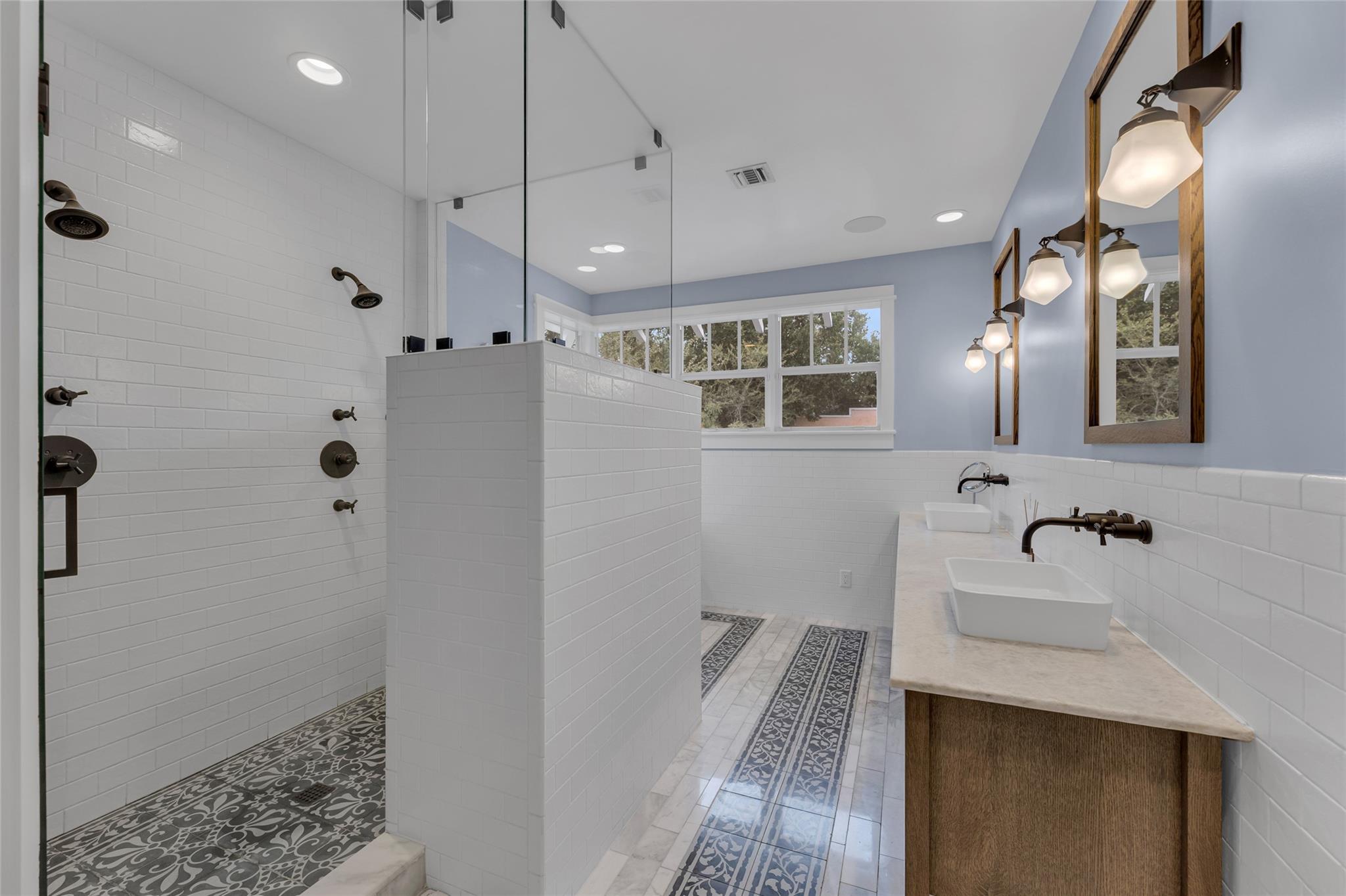 Rio Vista Cj Hectors Resu - Residential