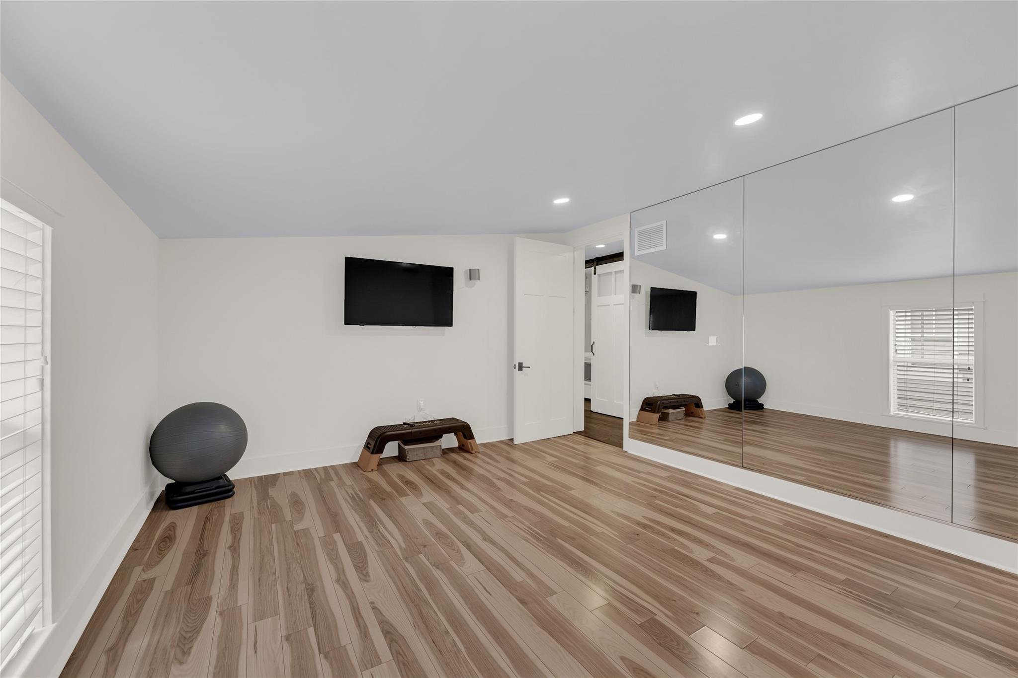 Rio Vista Cj Hectors Resu - Residential