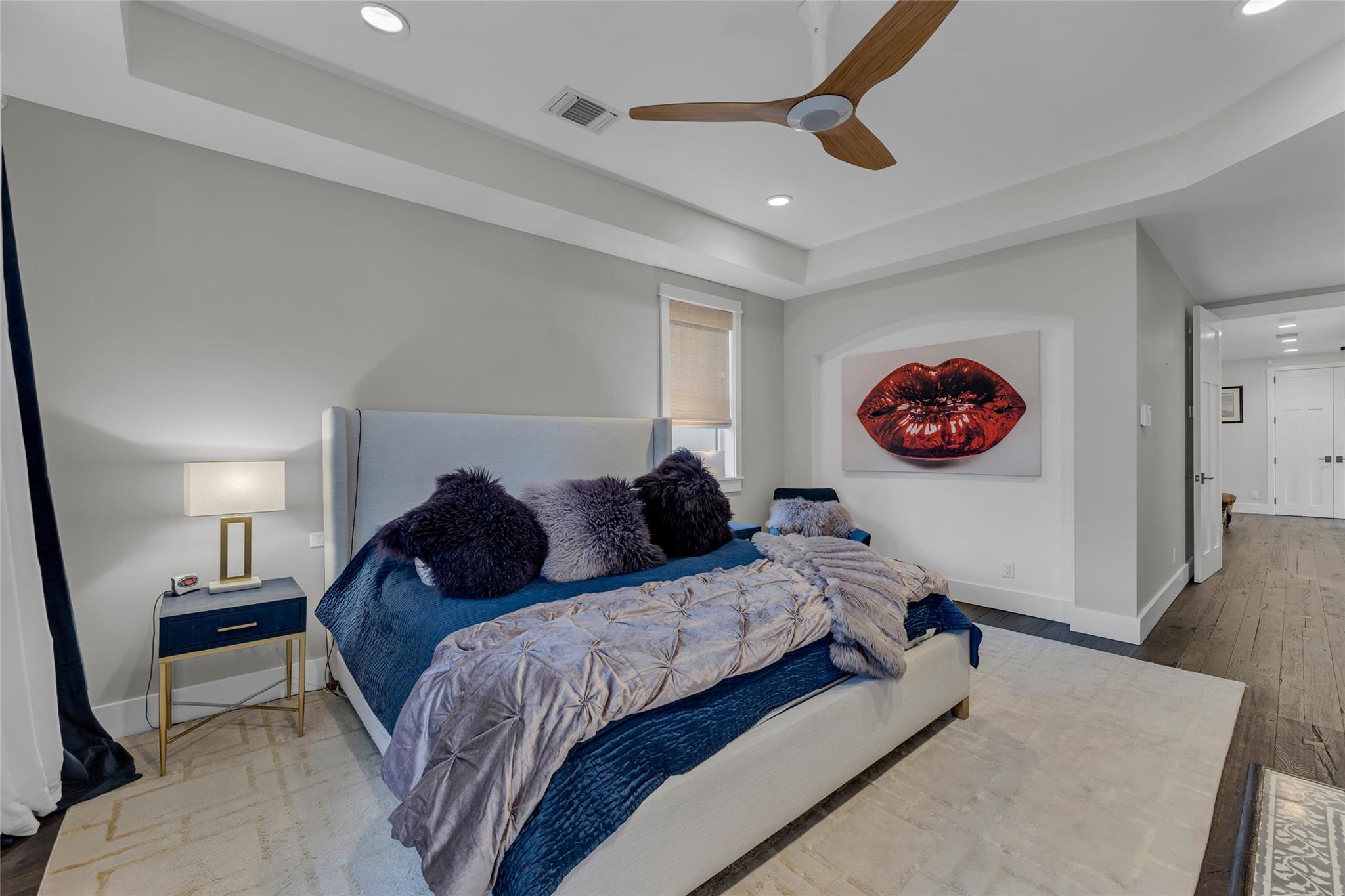 Rio Vista Cj Hectors Resu - Residential