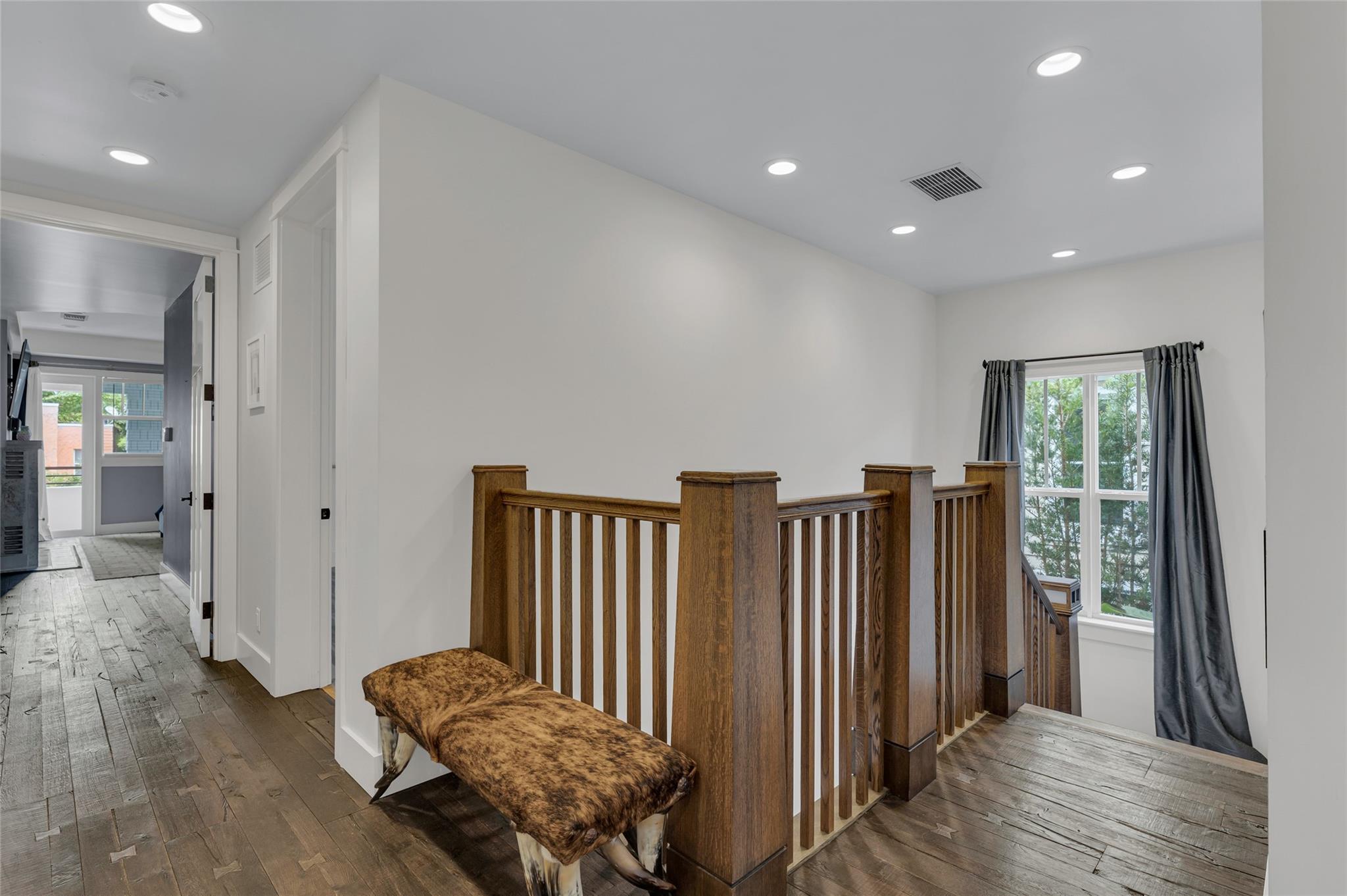 Rio Vista Cj Hectors Resu - Residential