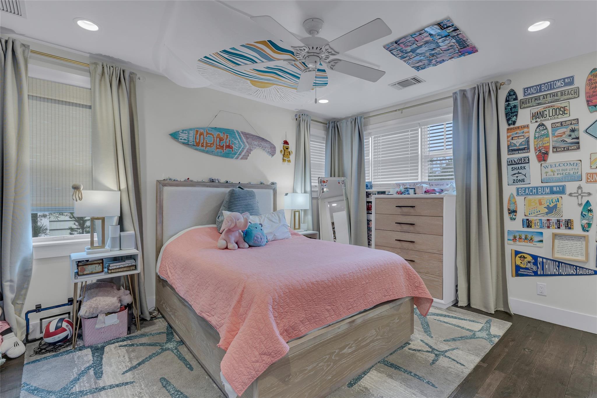 Rio Vista Cj Hectors Resu - Residential