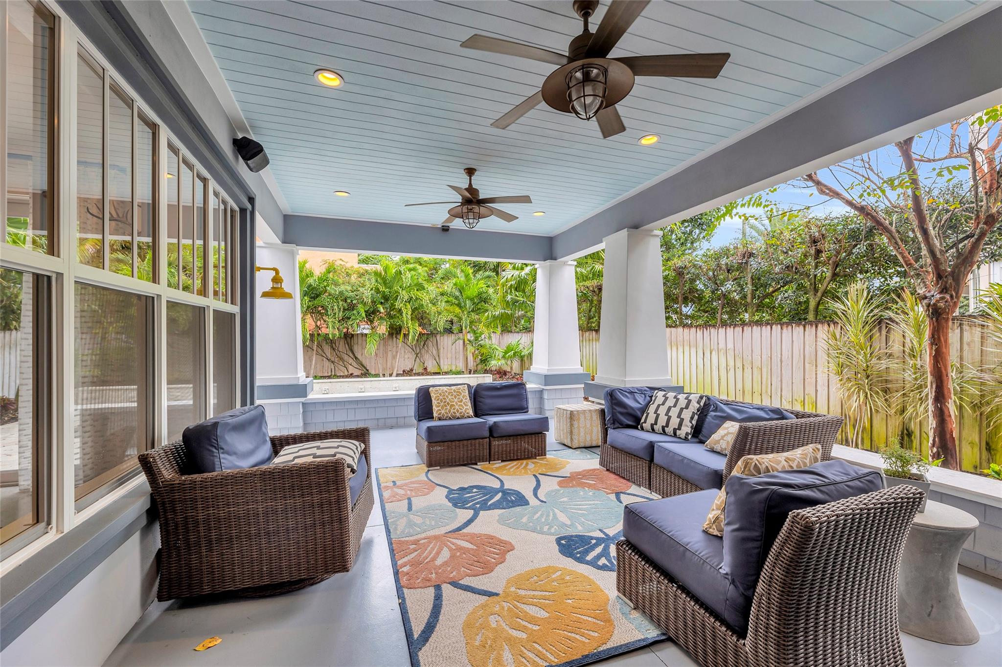 Rio Vista Cj Hectors Resu - Residential