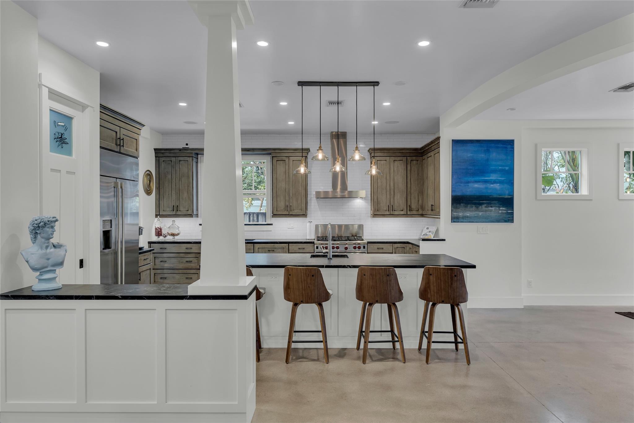 Rio Vista Cj Hectors Resu - Residential