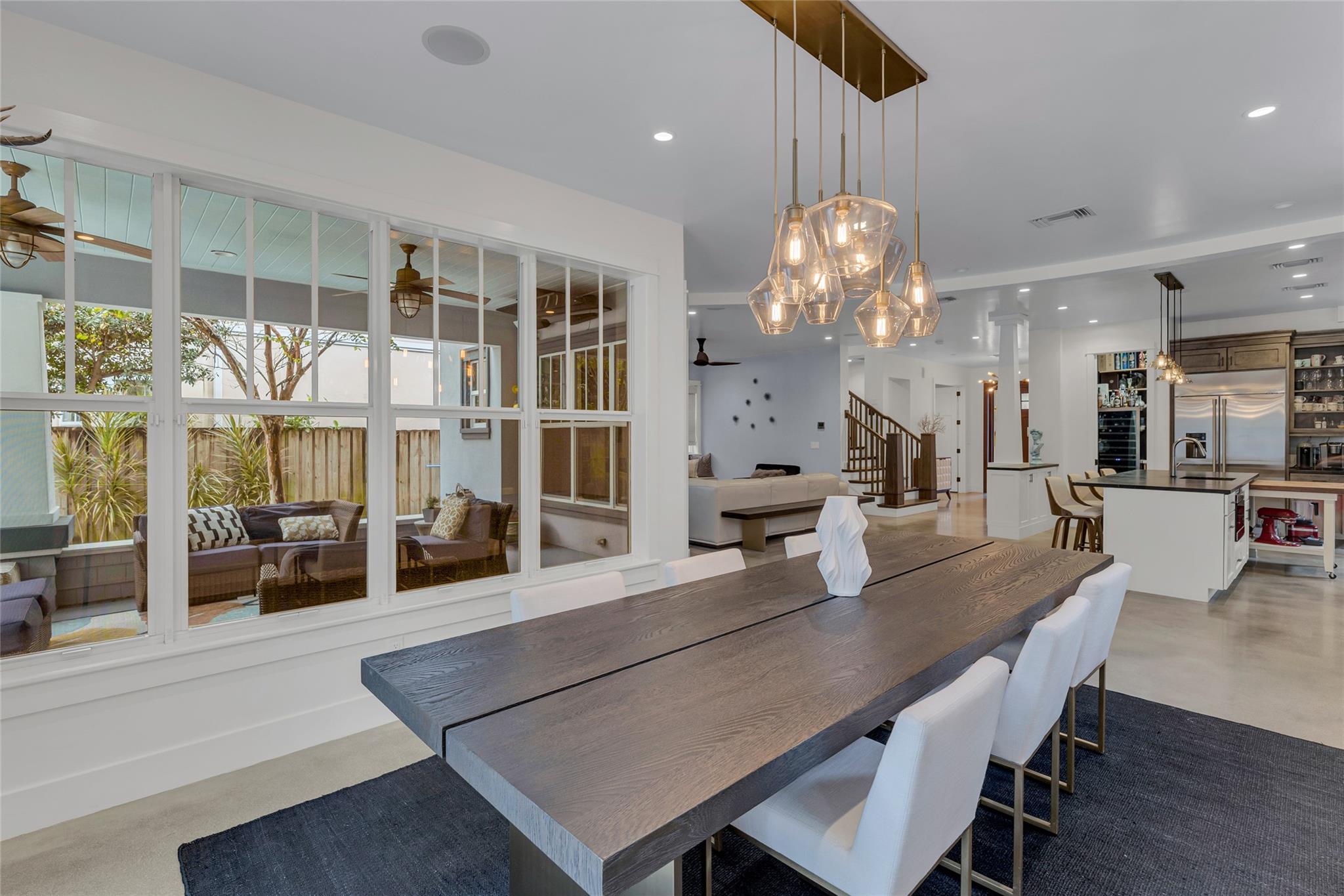 Rio Vista Cj Hectors Resu - Residential