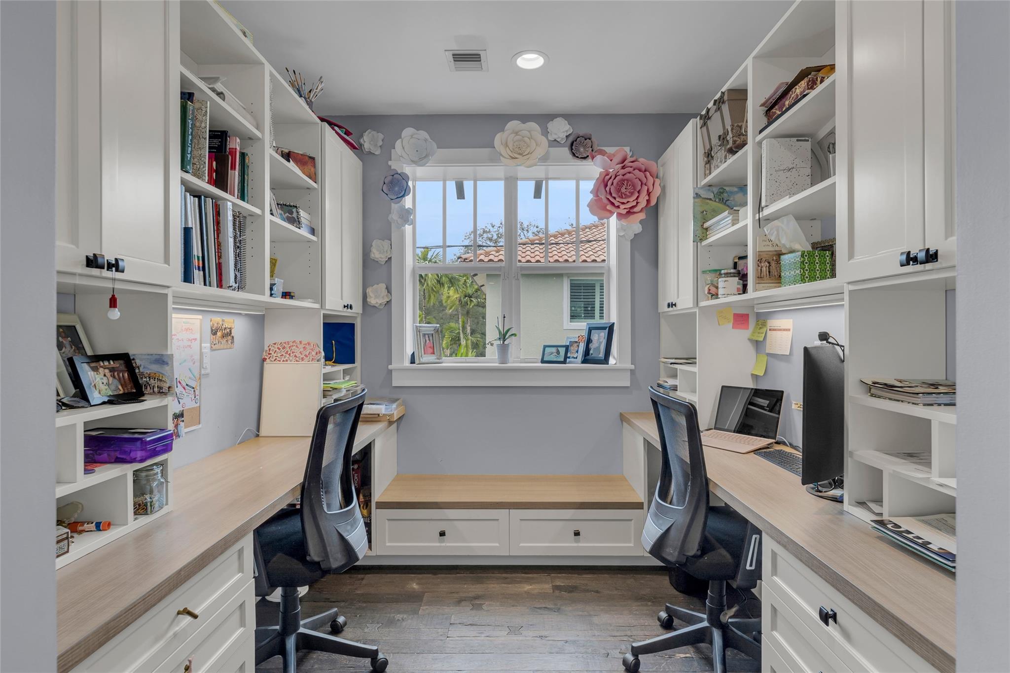 Rio Vista Cj Hectors Resu - Residential