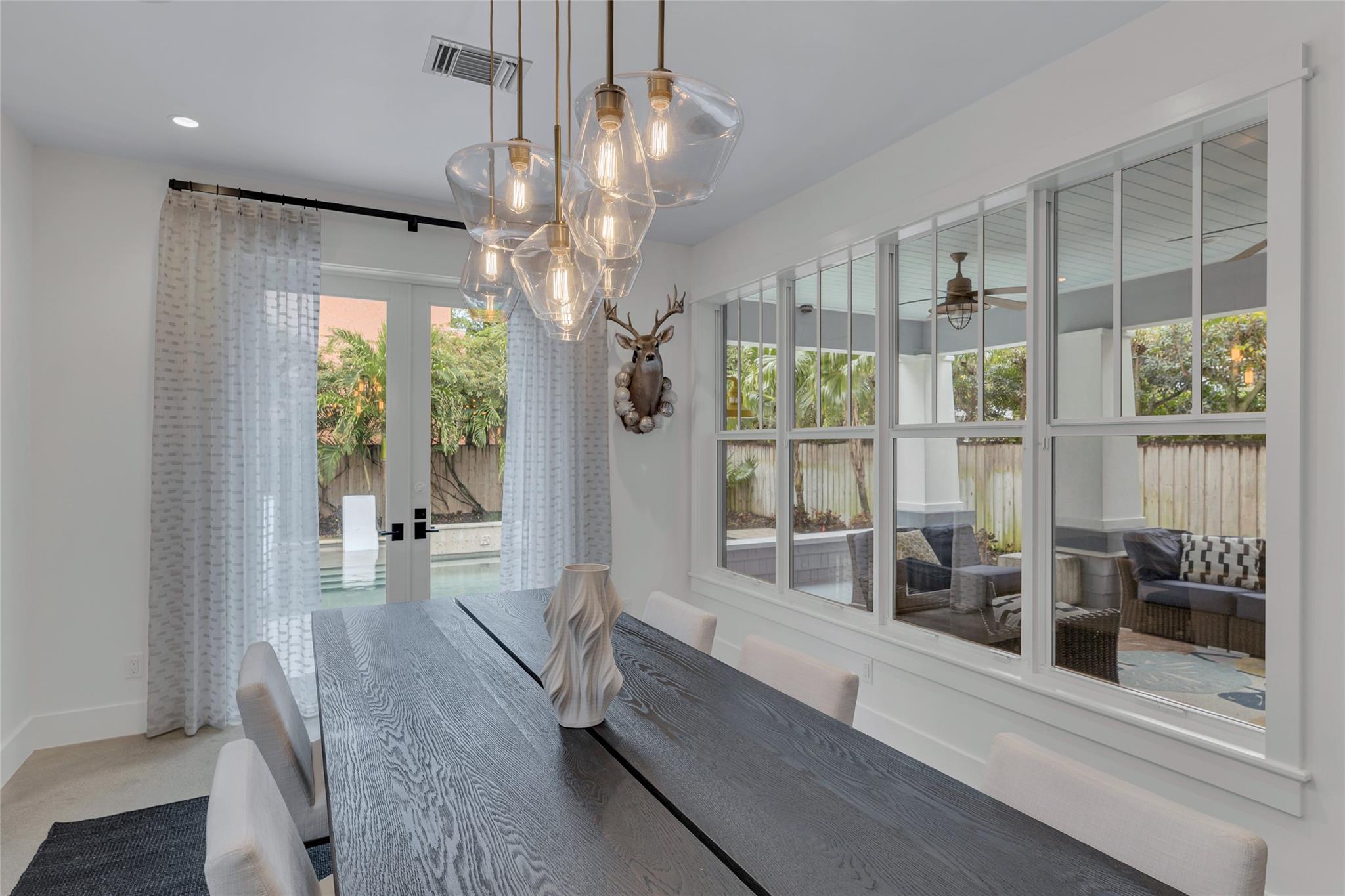 Rio Vista Cj Hectors Resu - Residential