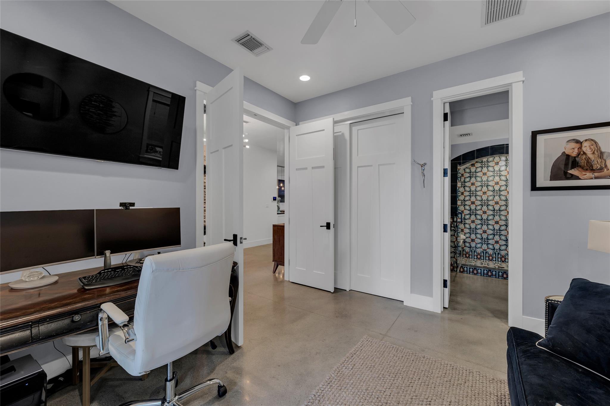 Rio Vista Cj Hectors Resu - Residential