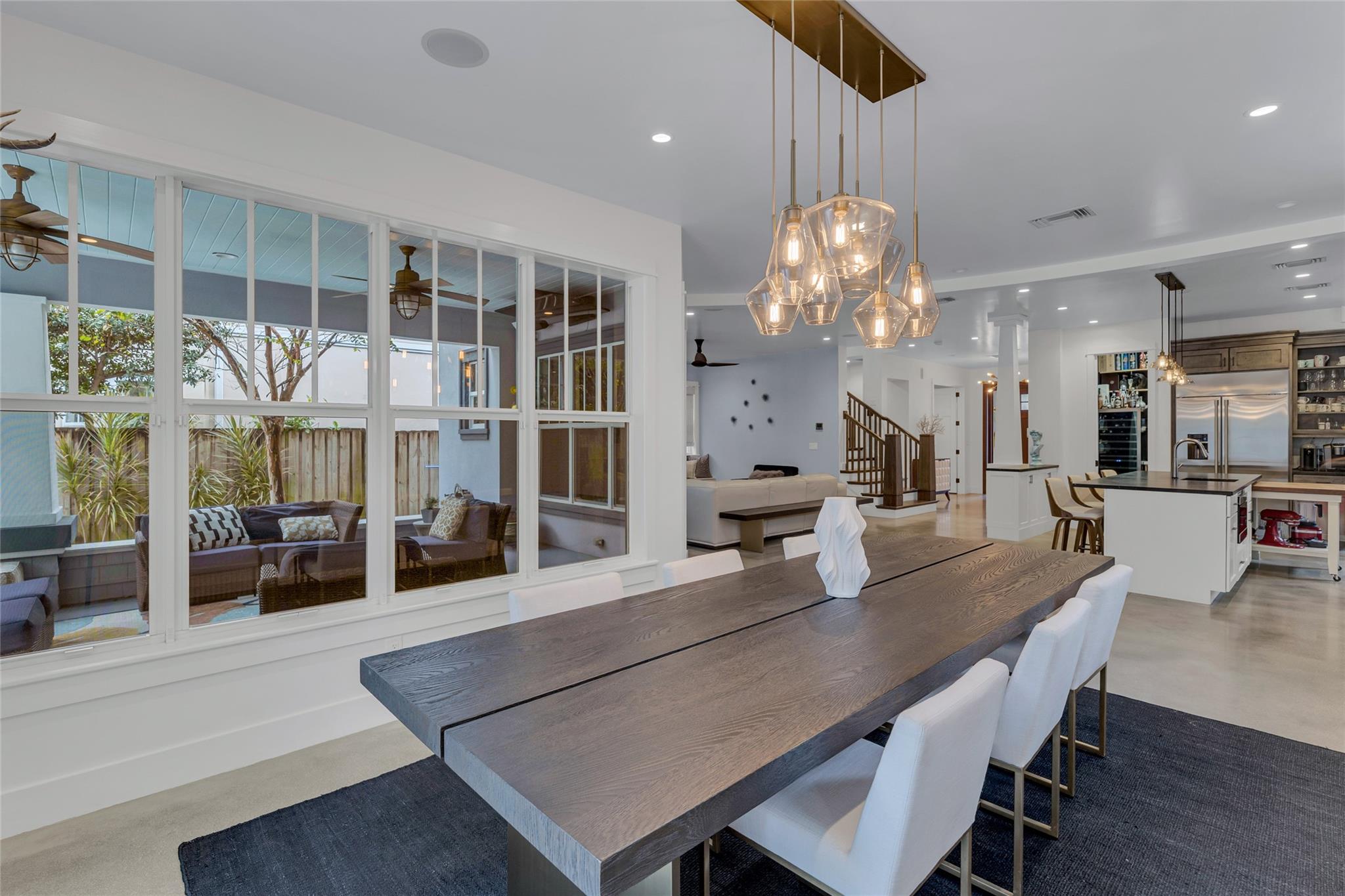 Rio Vista Cj Hectors Resu - Residential