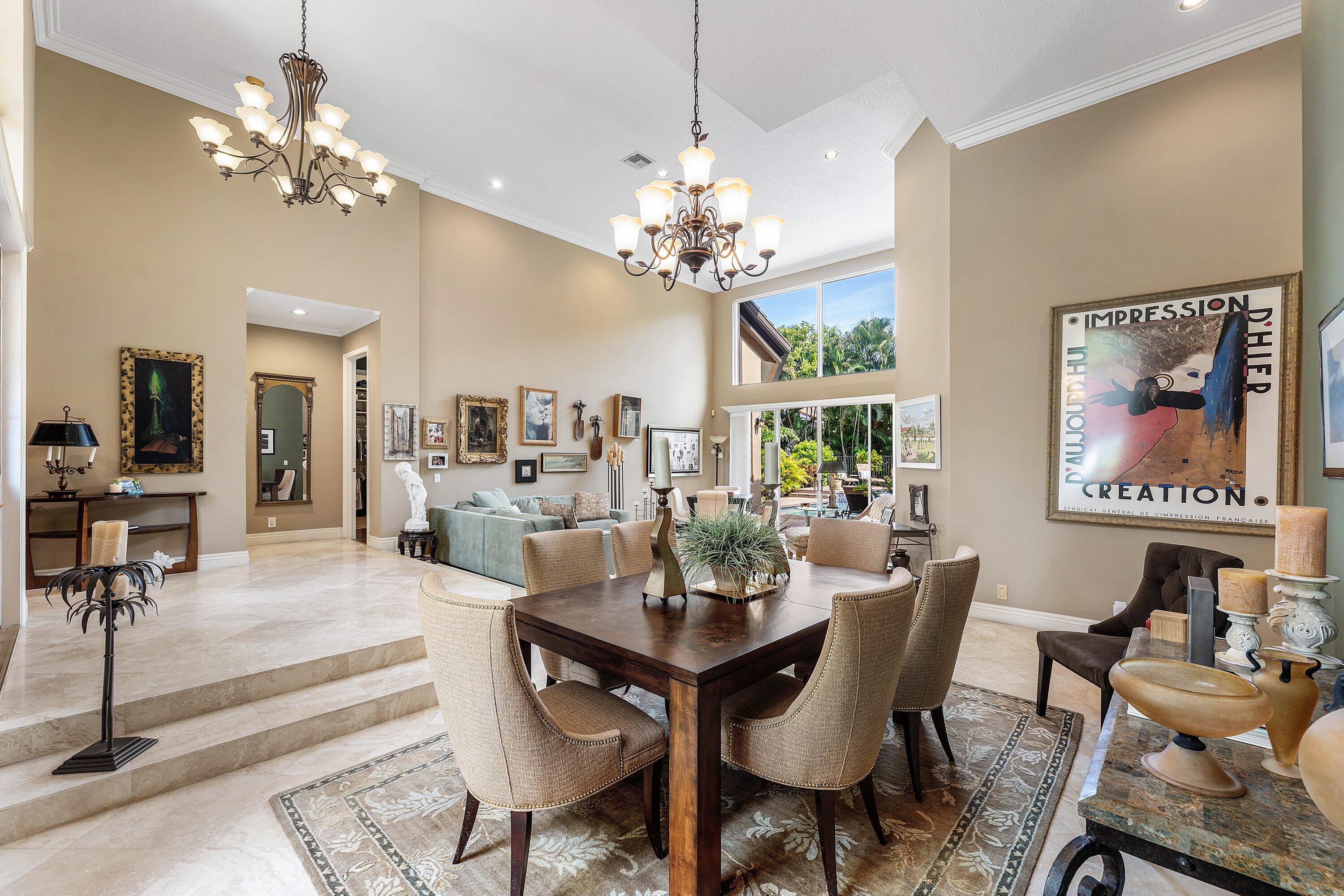3051 NW 60th Street