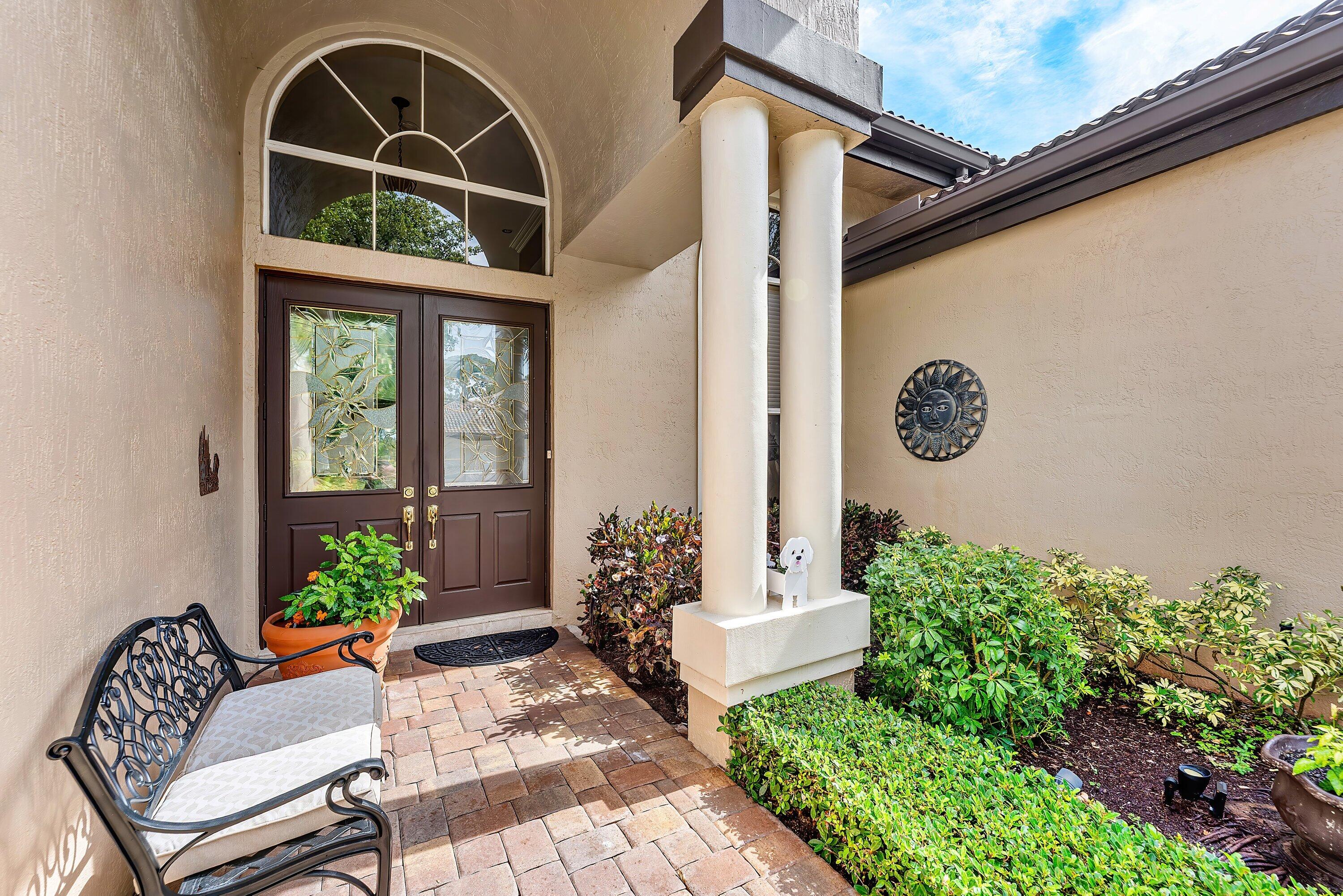 3051 NW 60th Street