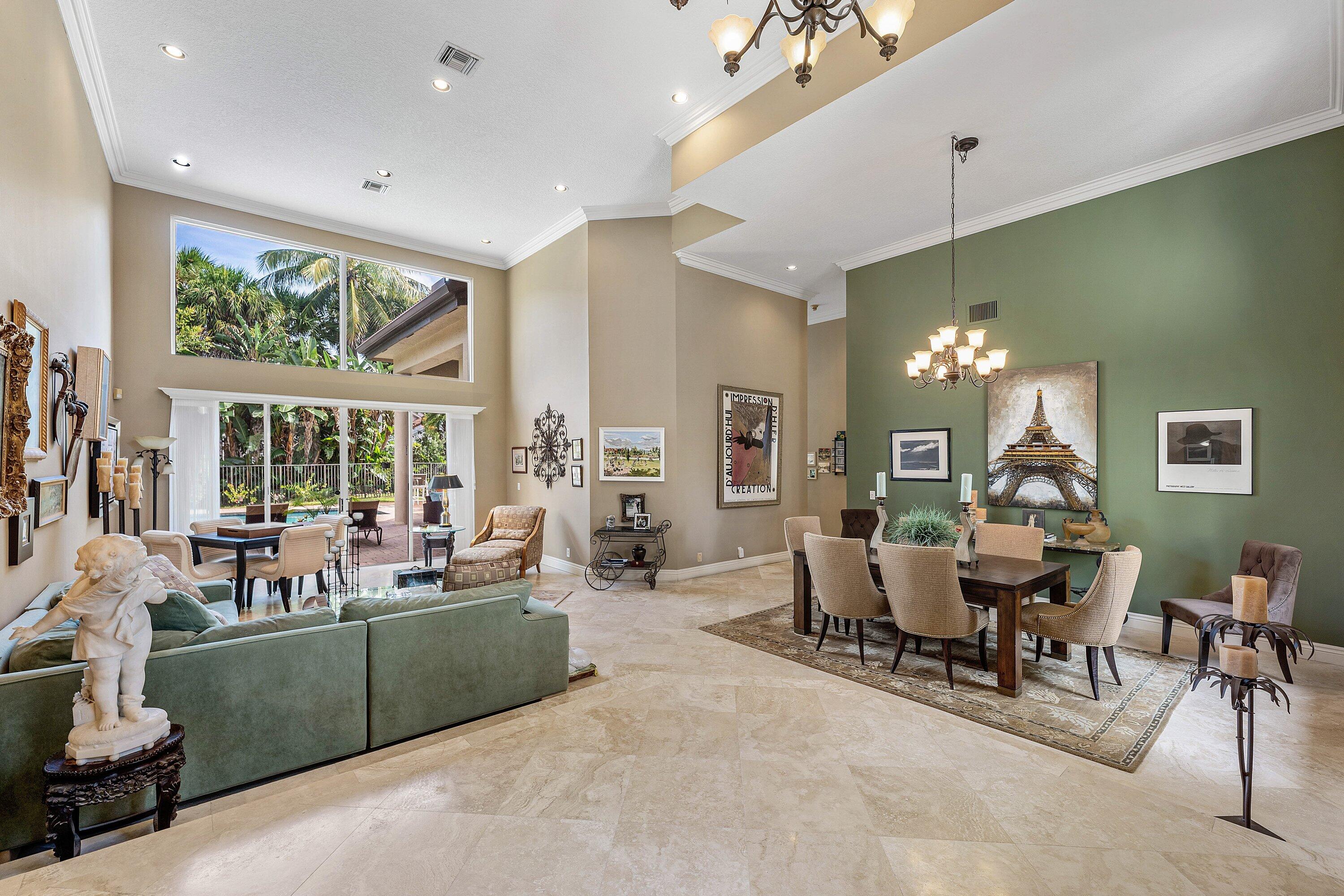 3051 NW 60th Street