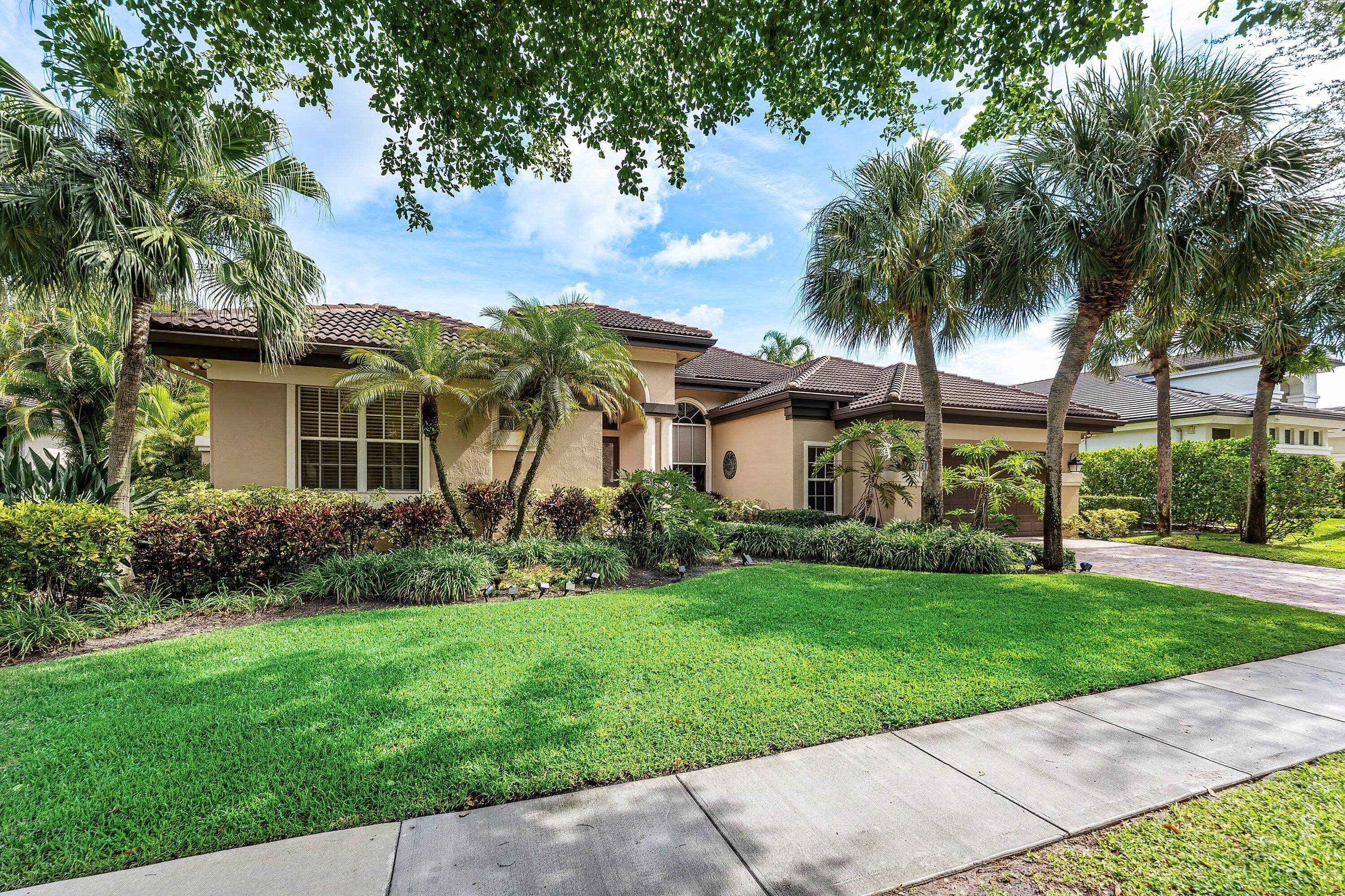 3051 NW 60th Street