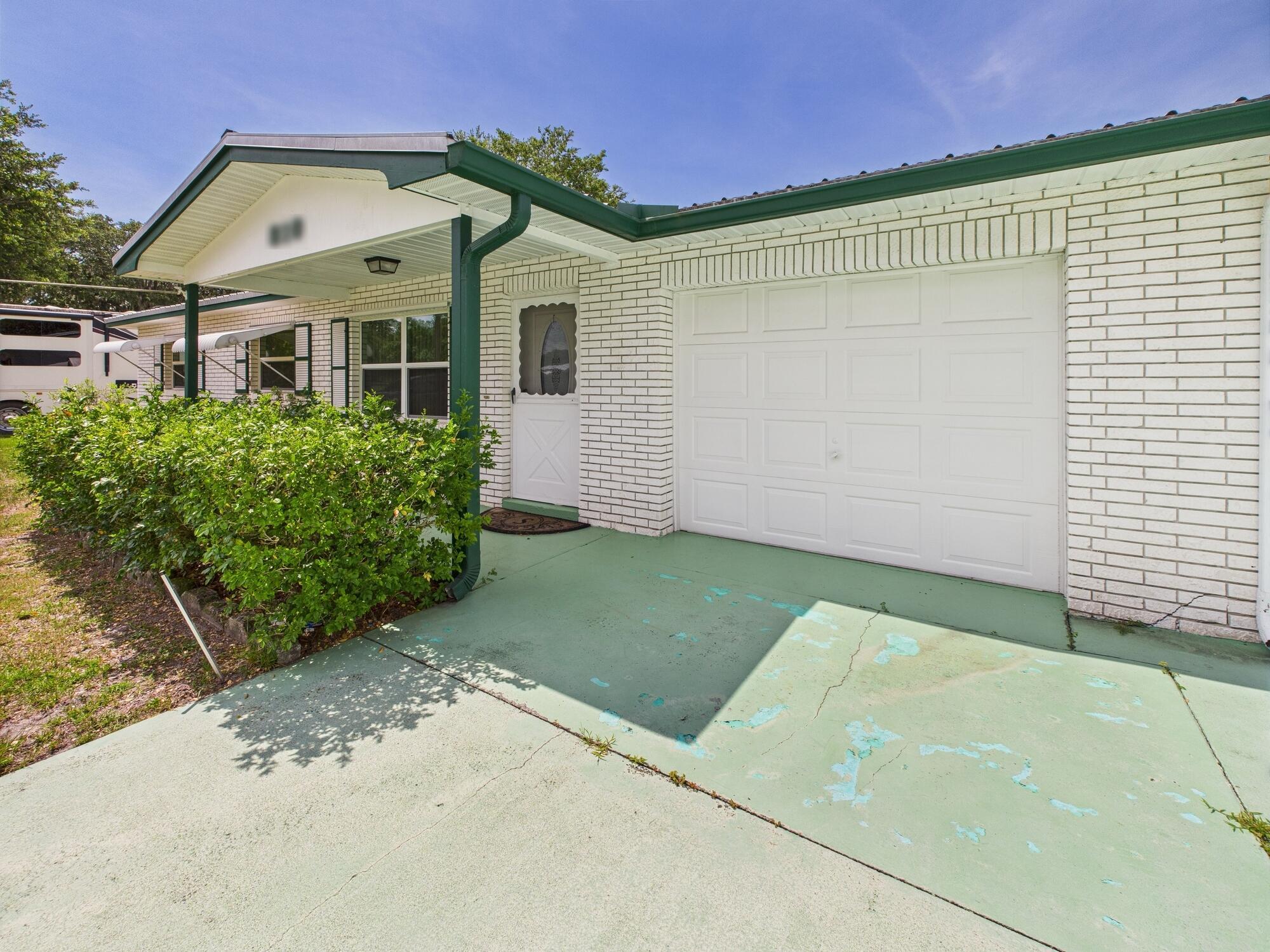810 SE 13th Street