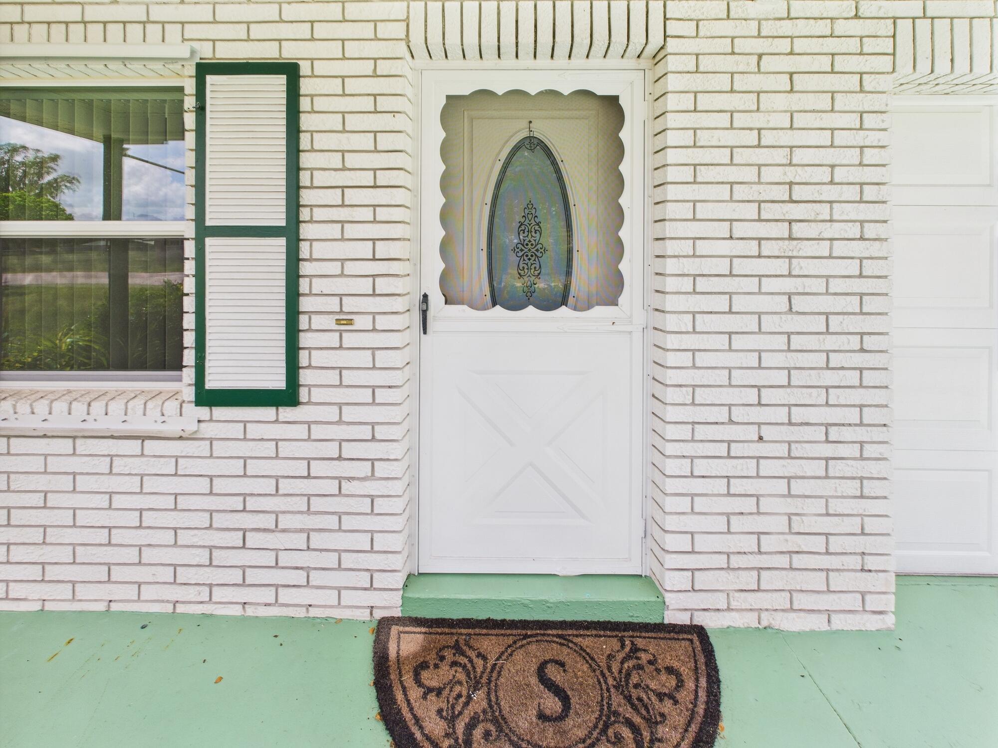810 SE 13th Street