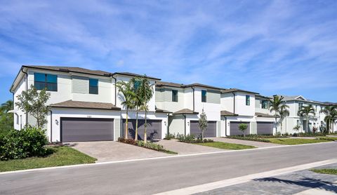 Tiny photo for 7292 Brenner Avenue, Lake Worth, FL 33467 (MLS # R11166867)
