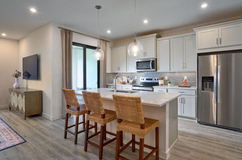 Tiny photo for 7292 Brenner Avenue, Lake Worth, FL 33467 (MLS # R11166867)